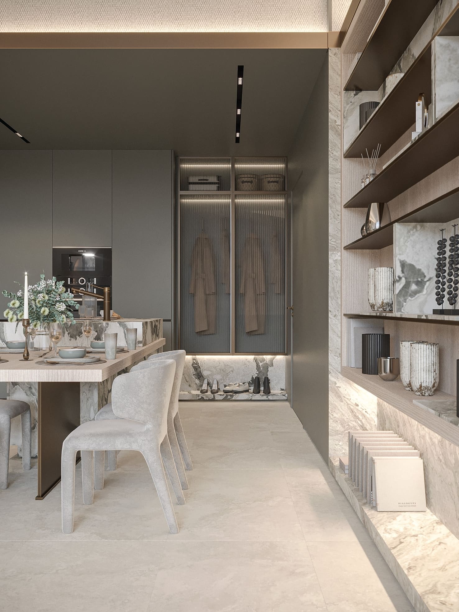 Mayfair Gardens 7