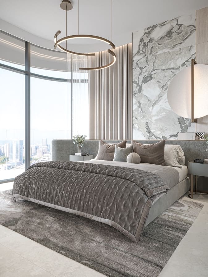 Mayfair Gardens 9