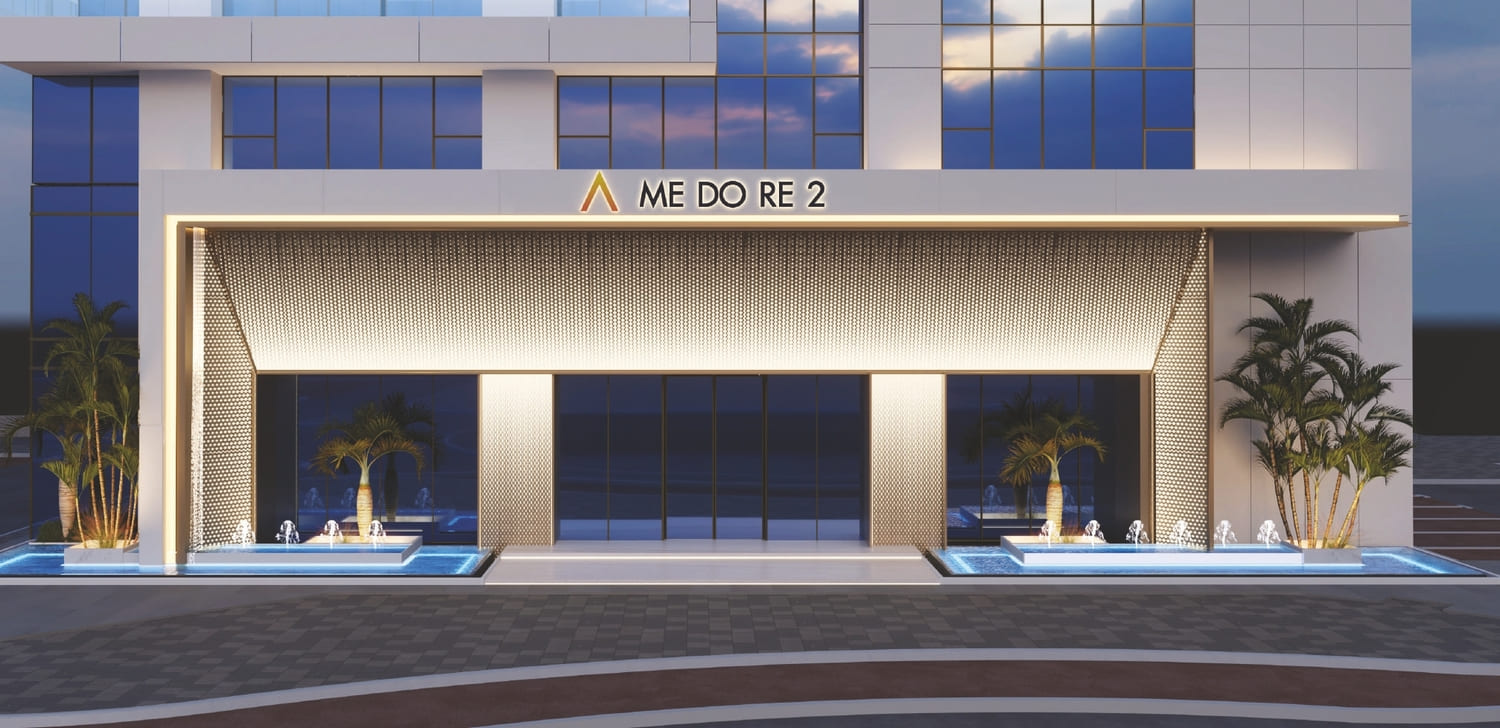 Me Do Re 2 7
