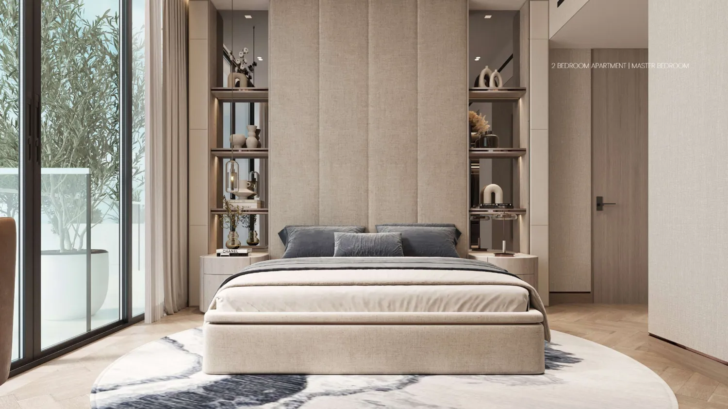Meriden Beach Residences 11