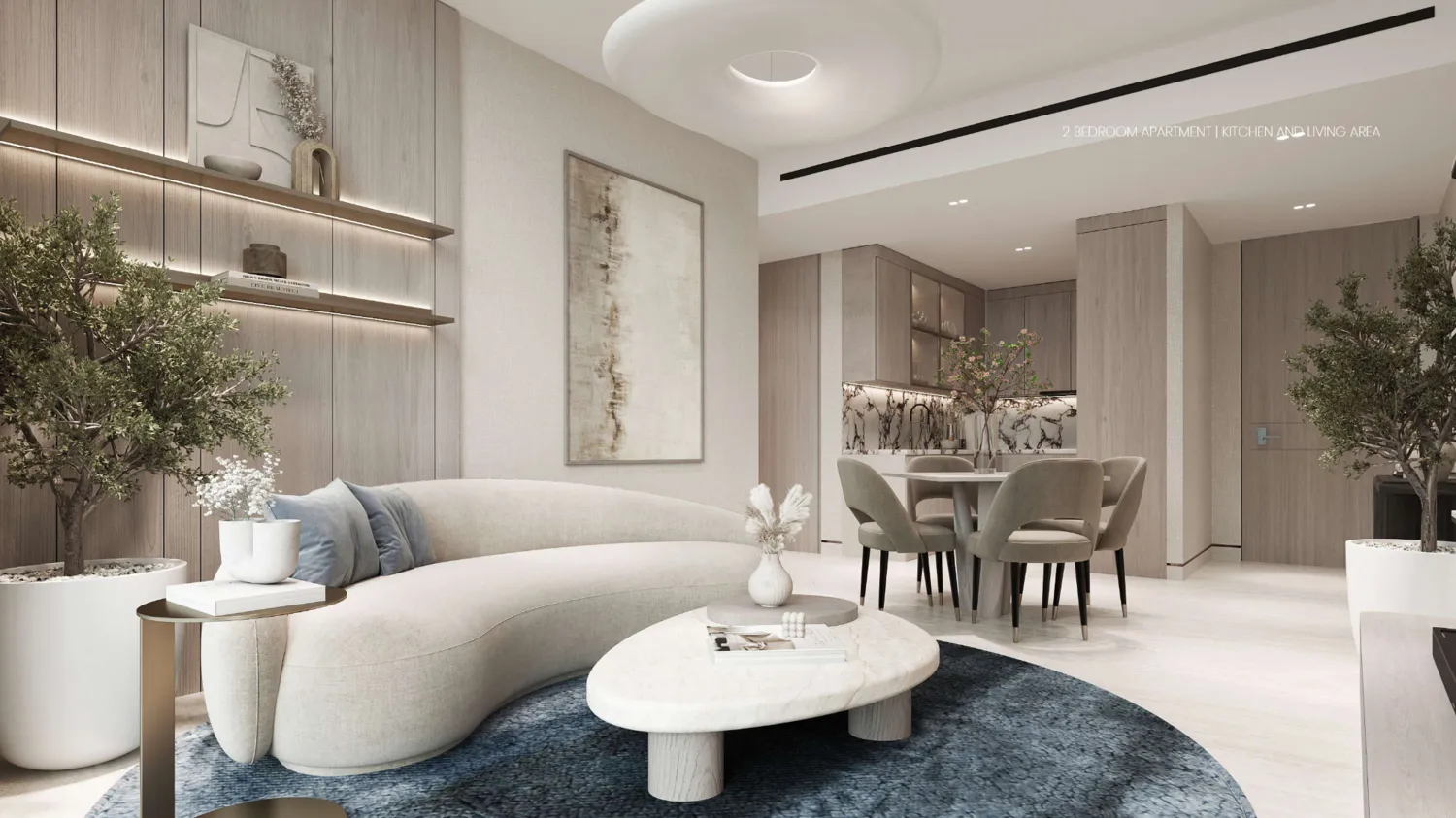 Meriden Beach Residences 7