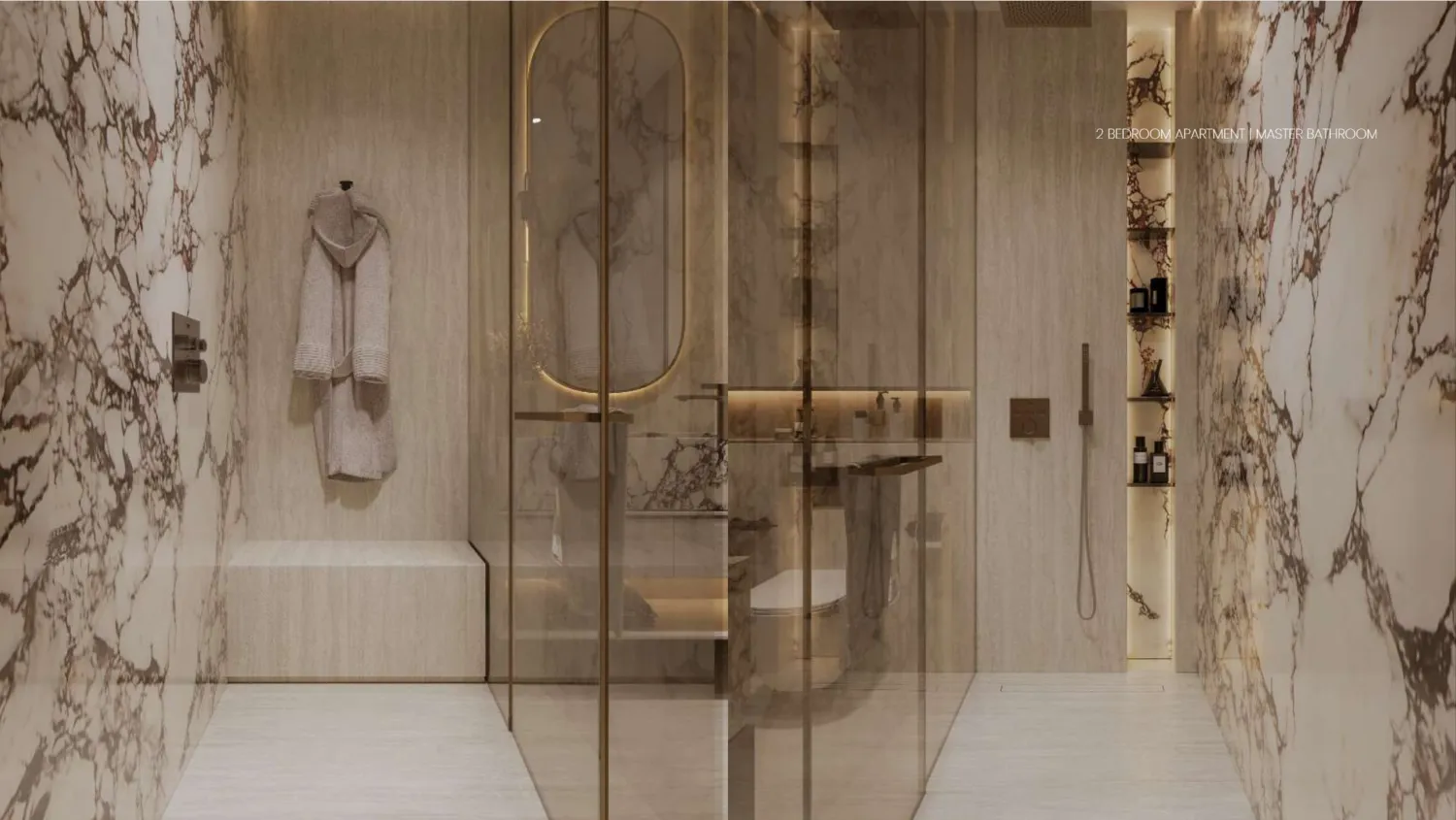 Meriden Beach Residences 9