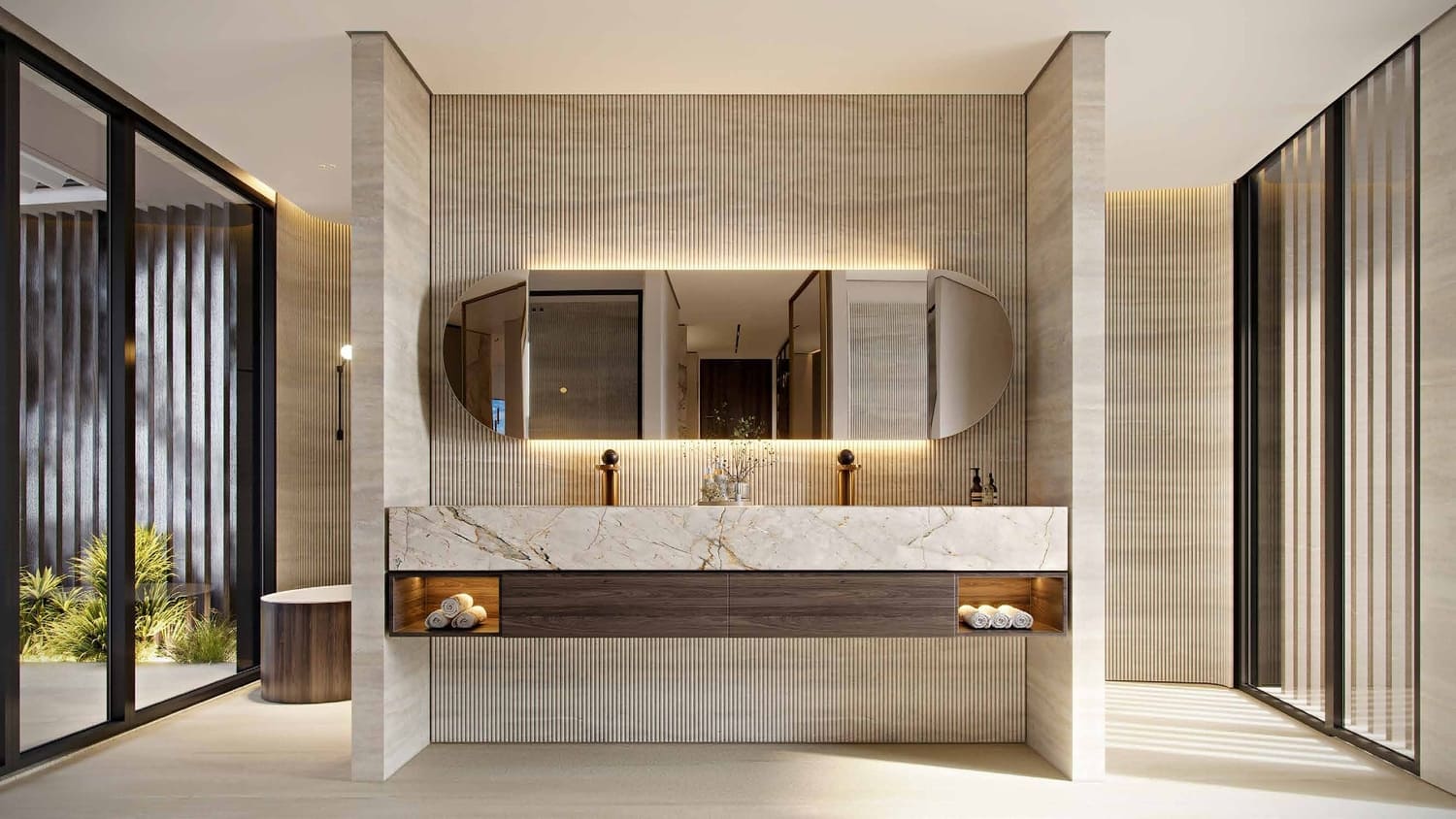 Mews Mansions 11