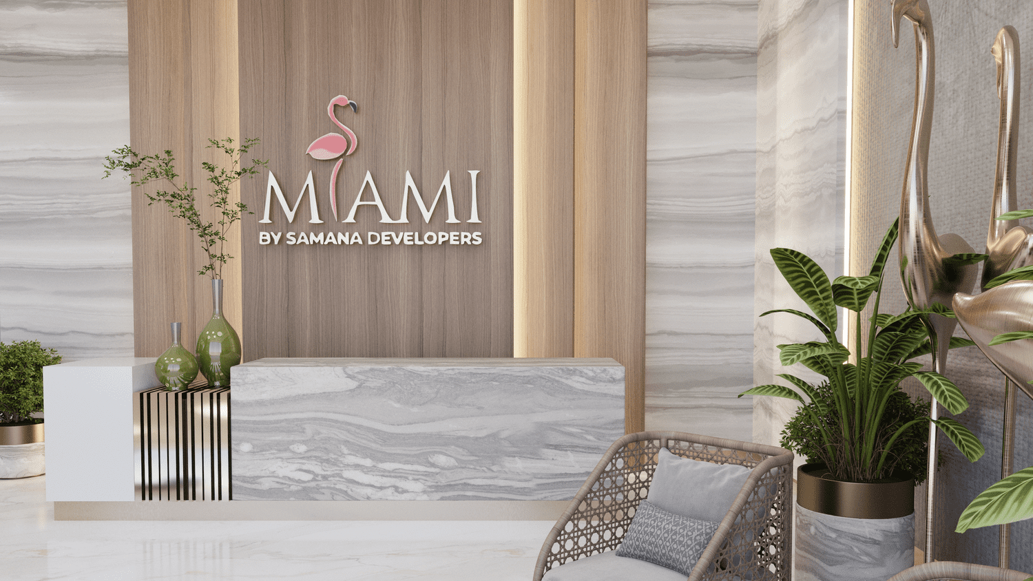 Miami 12