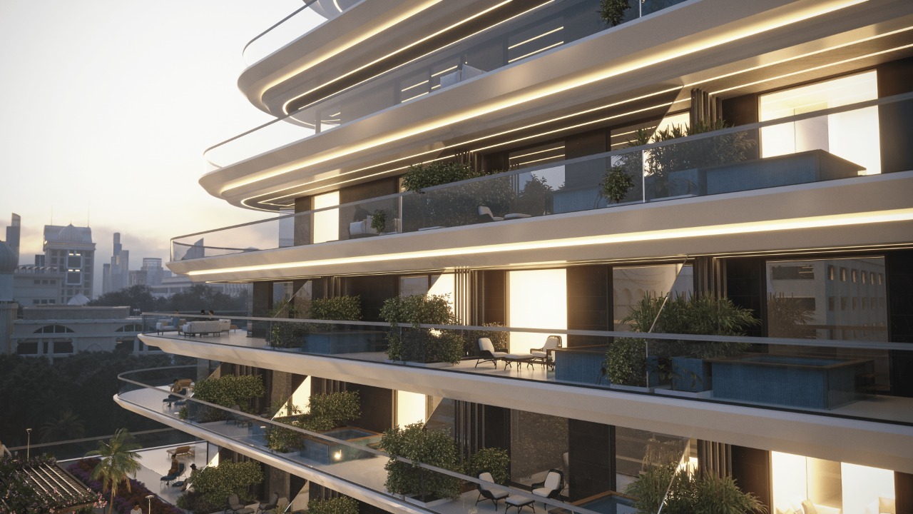 Miami — 3