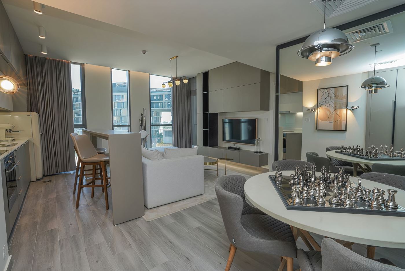 Midtown Mesk 11
