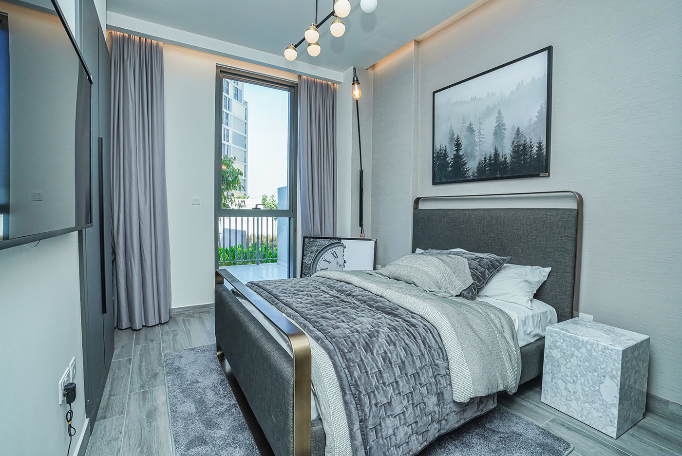 Midtown Mesk 12
