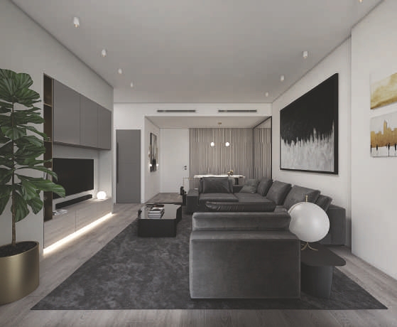 Midtown Noor 10
