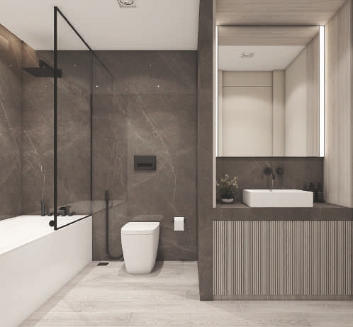 Midtown Noor 11
