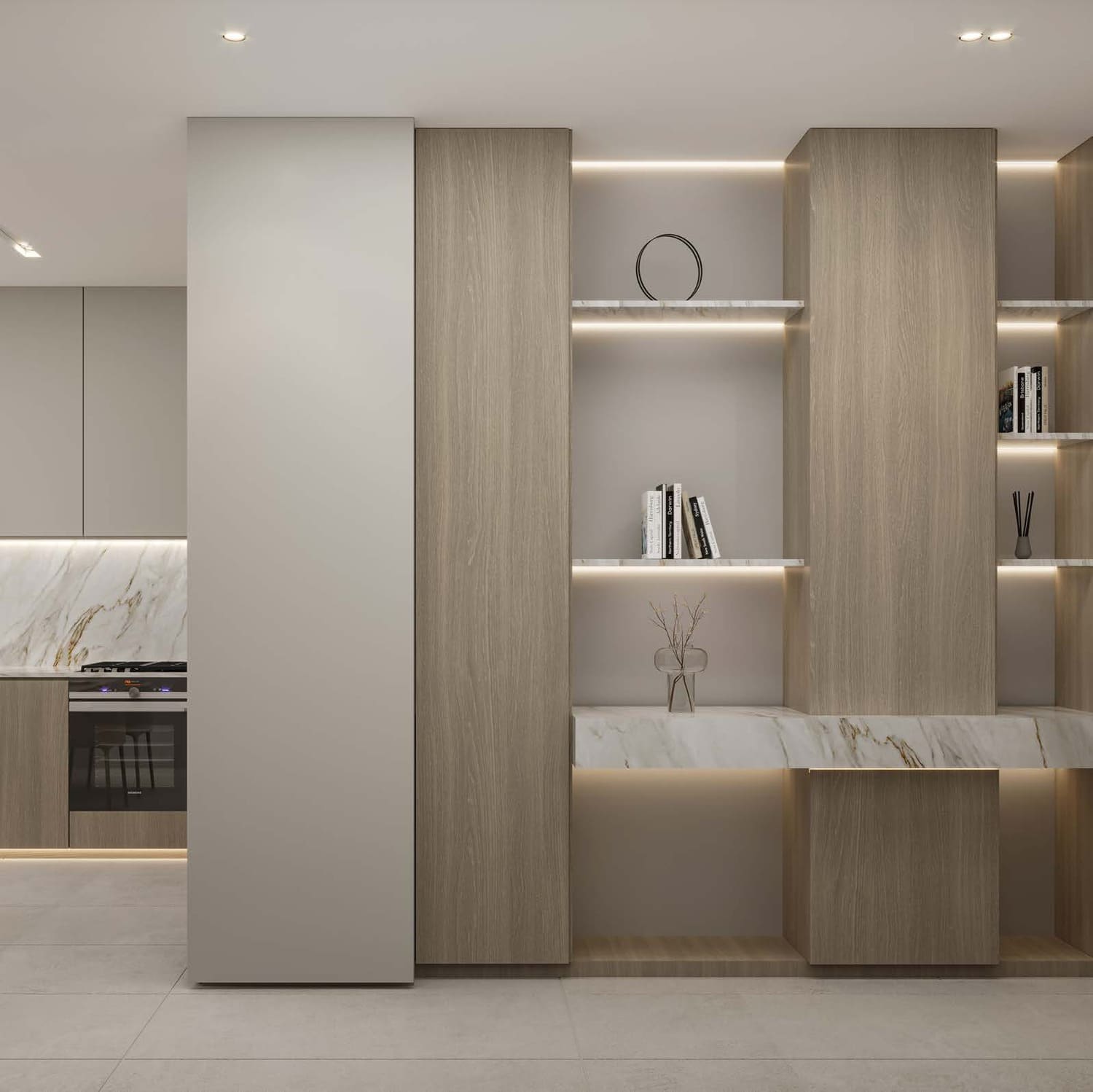 Minati Homes 1 10