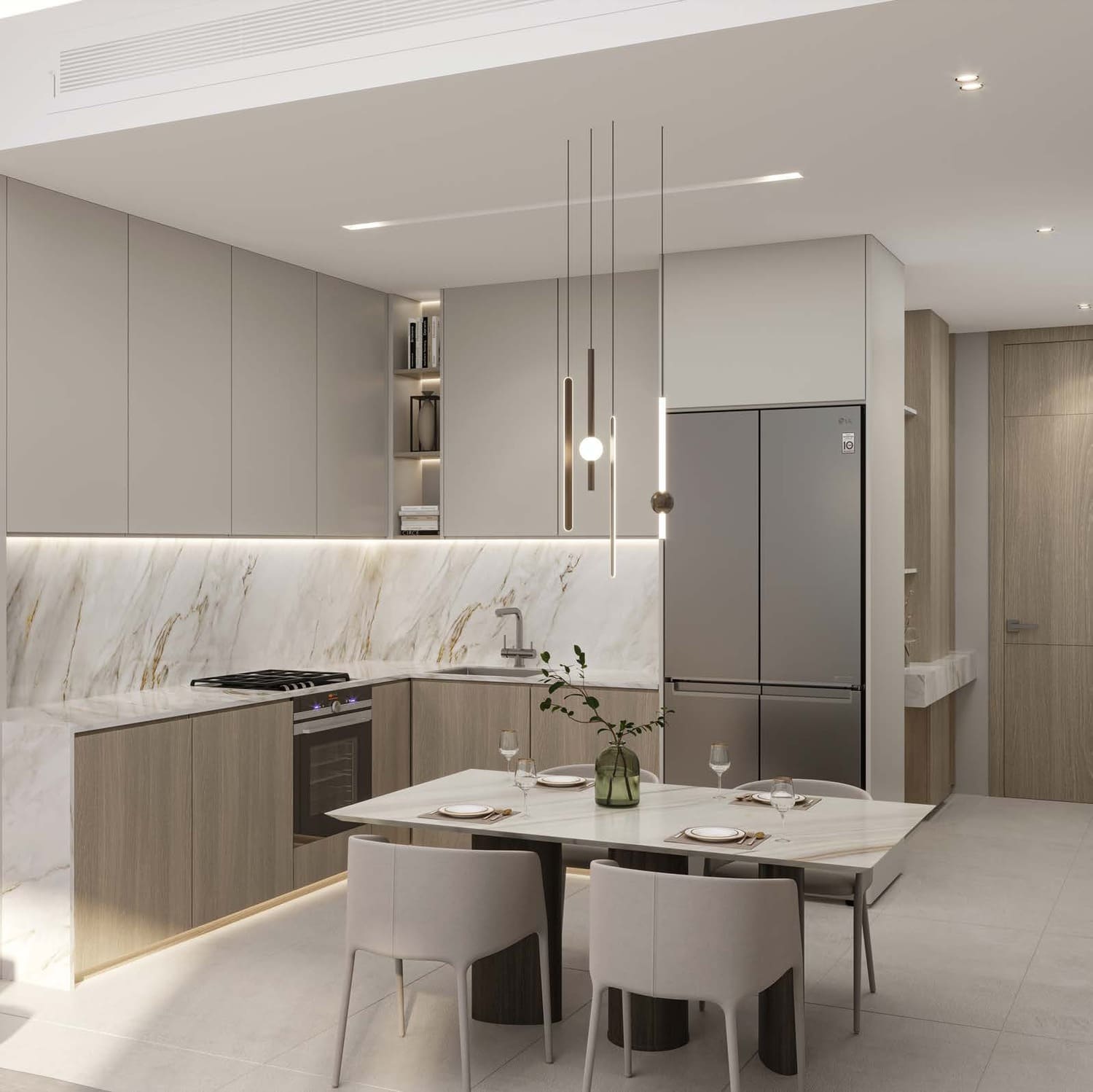 Minati Homes 1 11