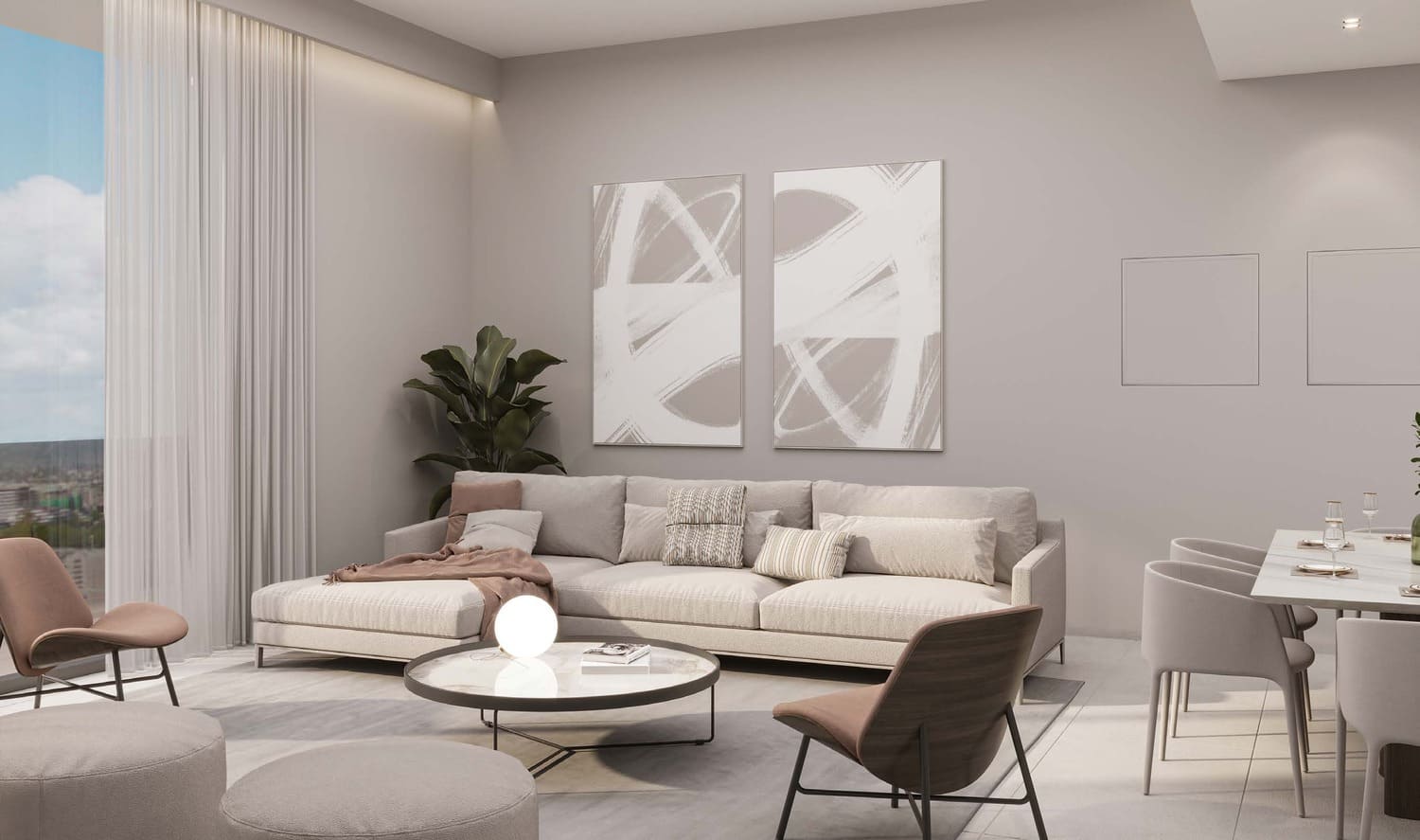 Minati Homes 1 12