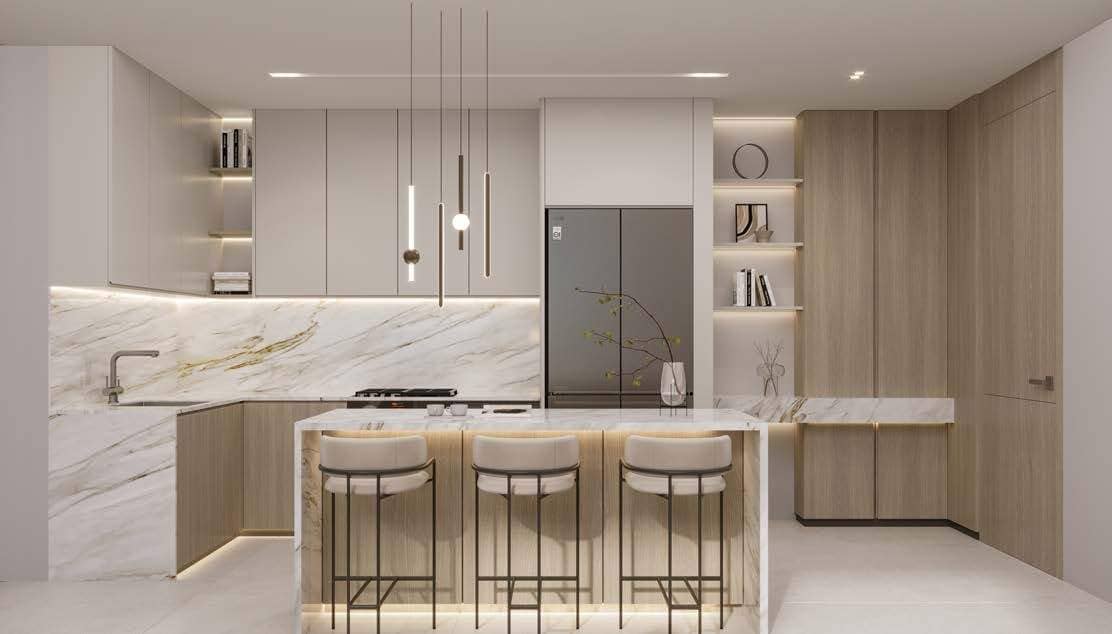 Minati Homes 1 8