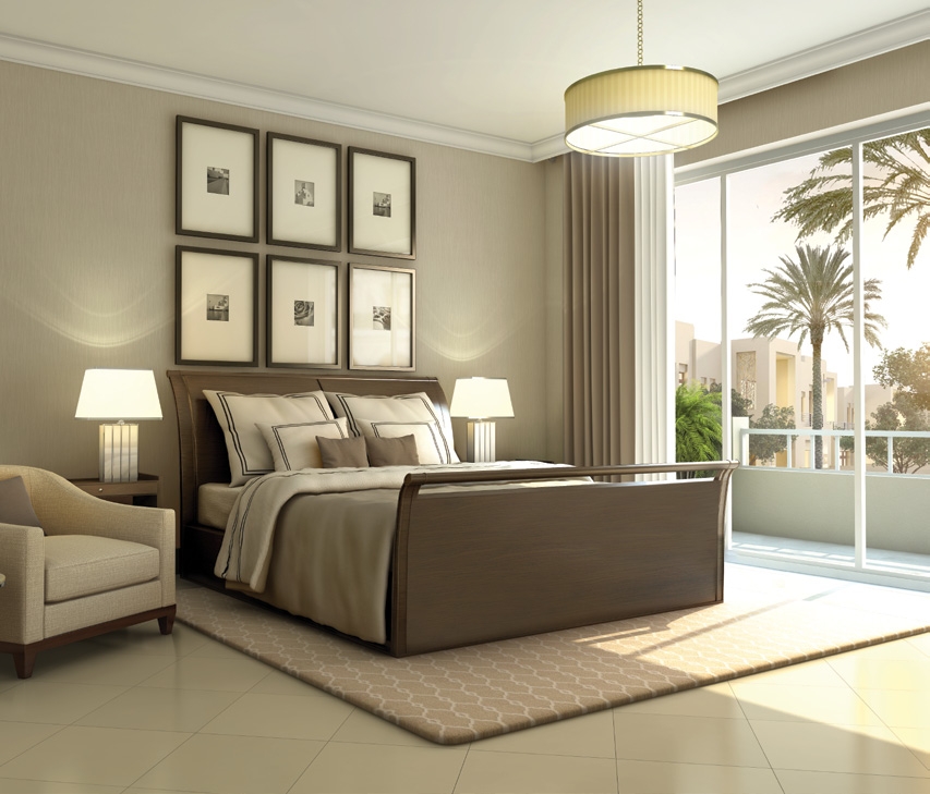 Mira Oasis 3