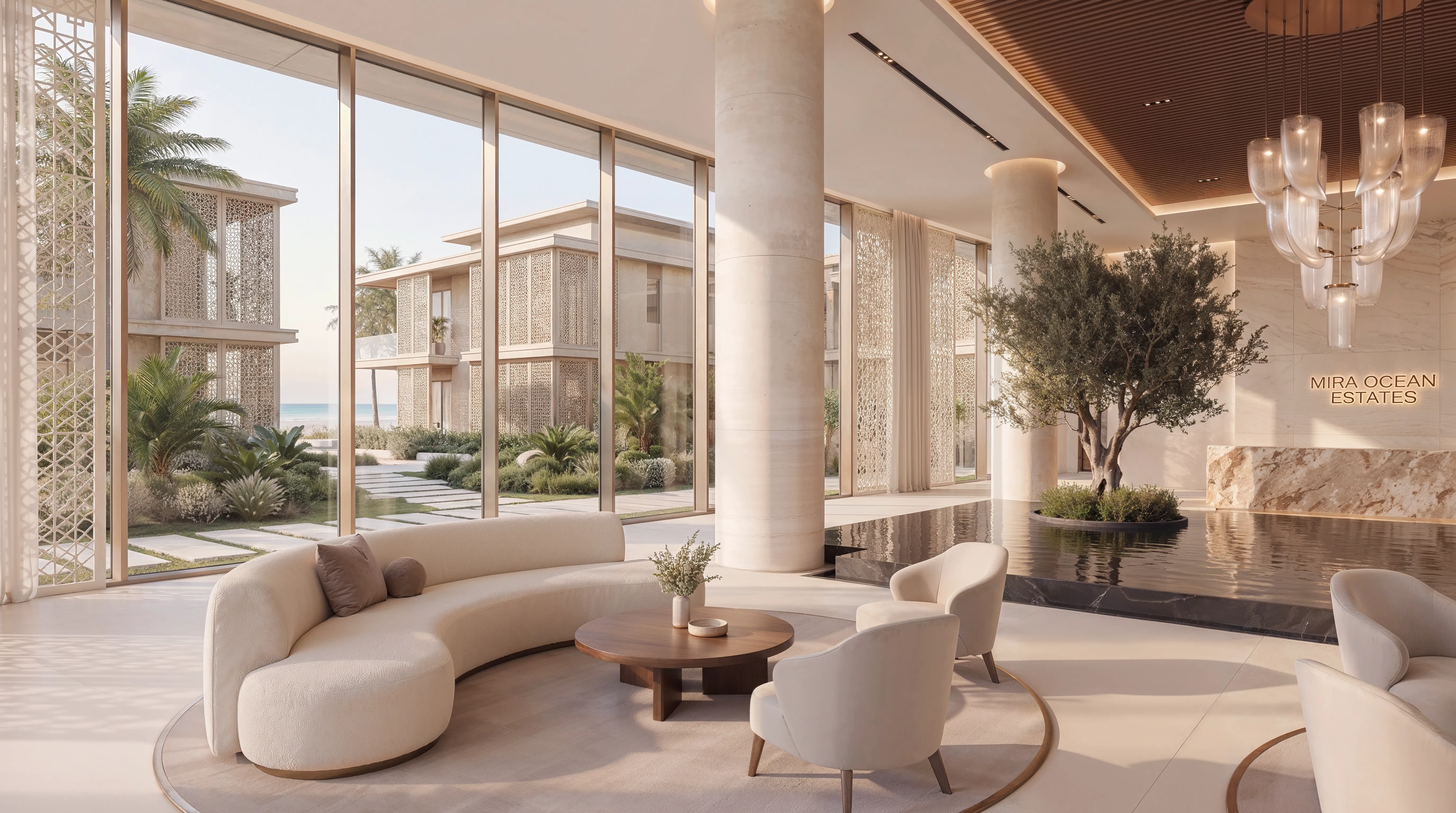 Mira Ocean Estates Phase 1 11
