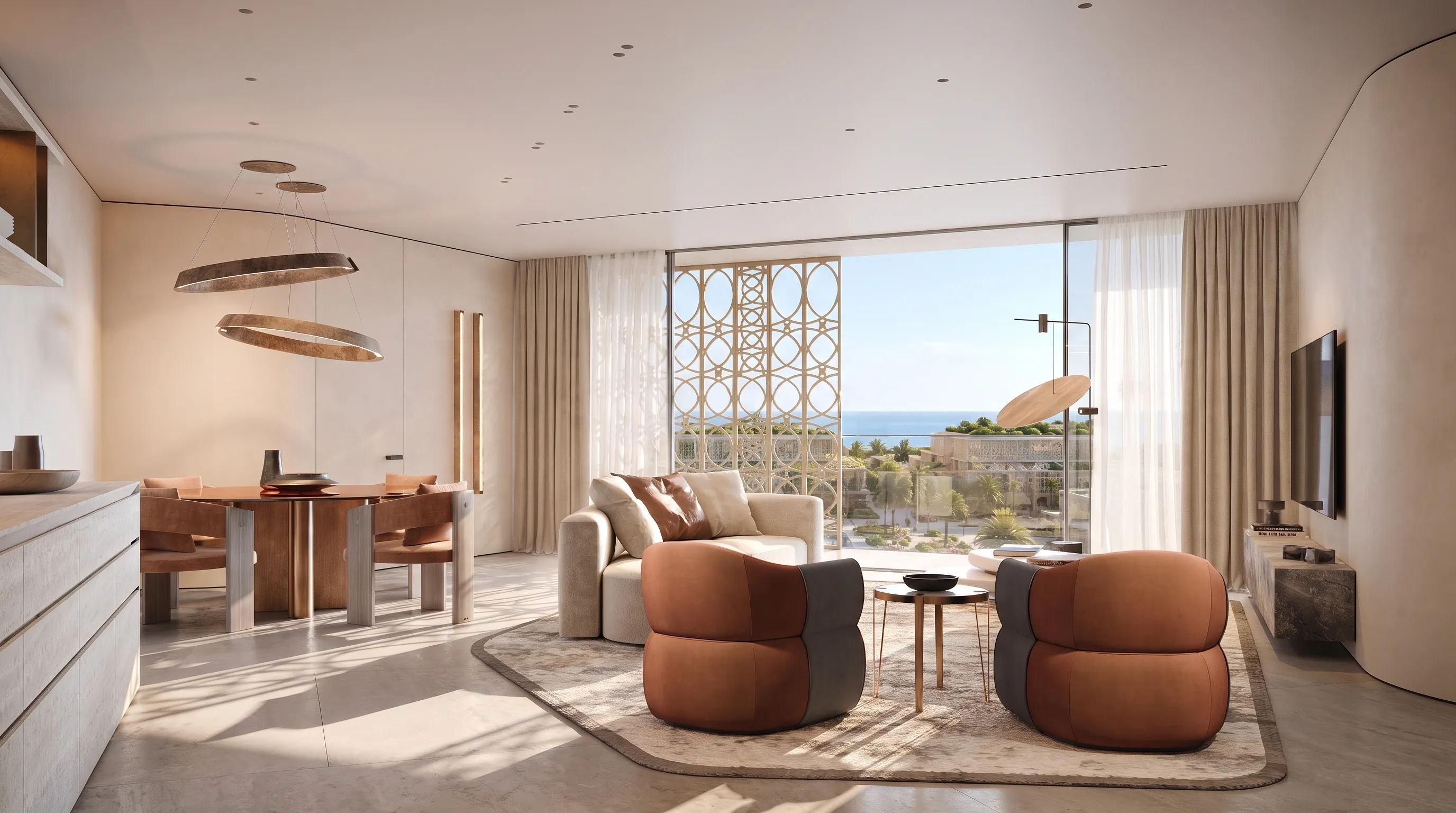 Mira Ocean Estates Phase 1 5