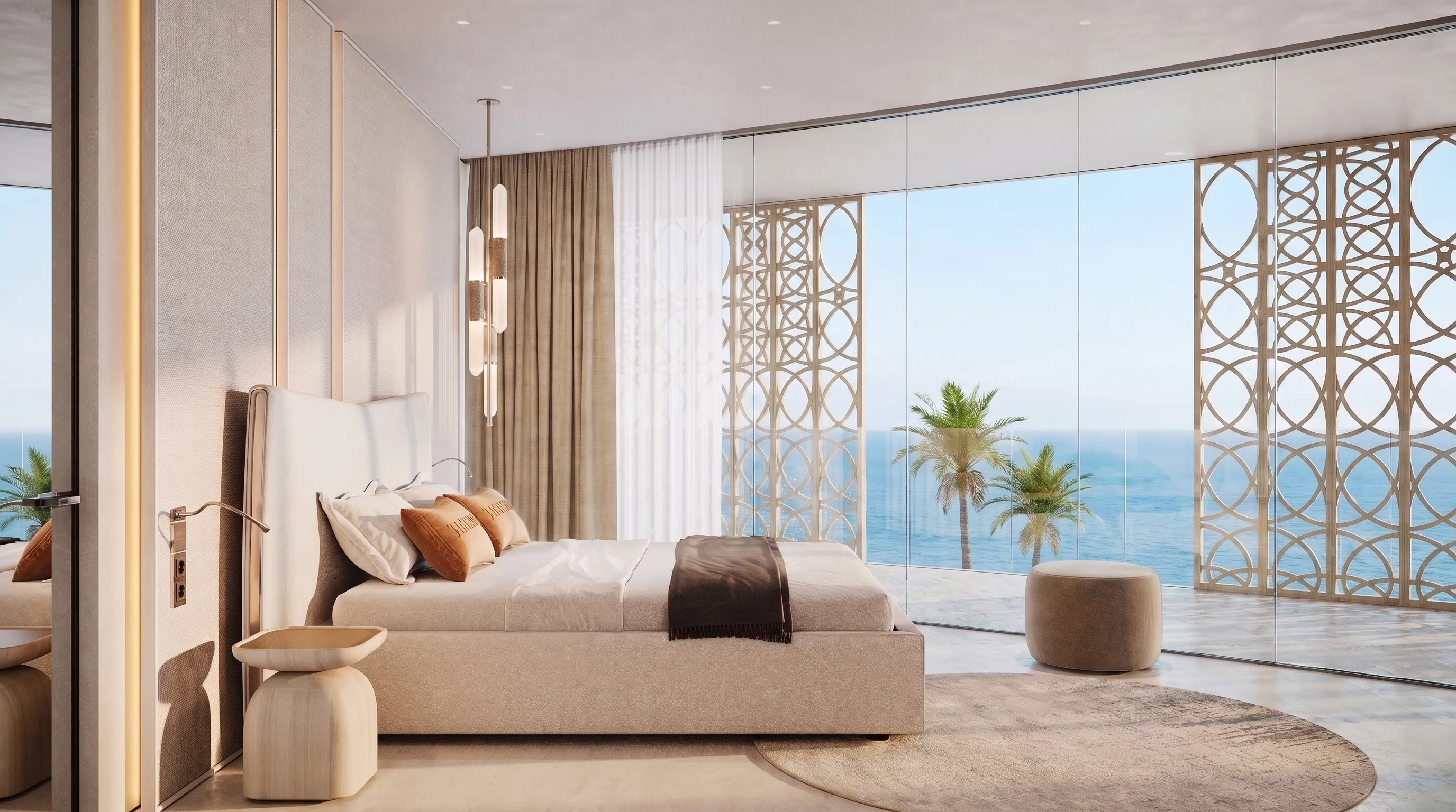 Mira Ocean Estates Phase 1 7