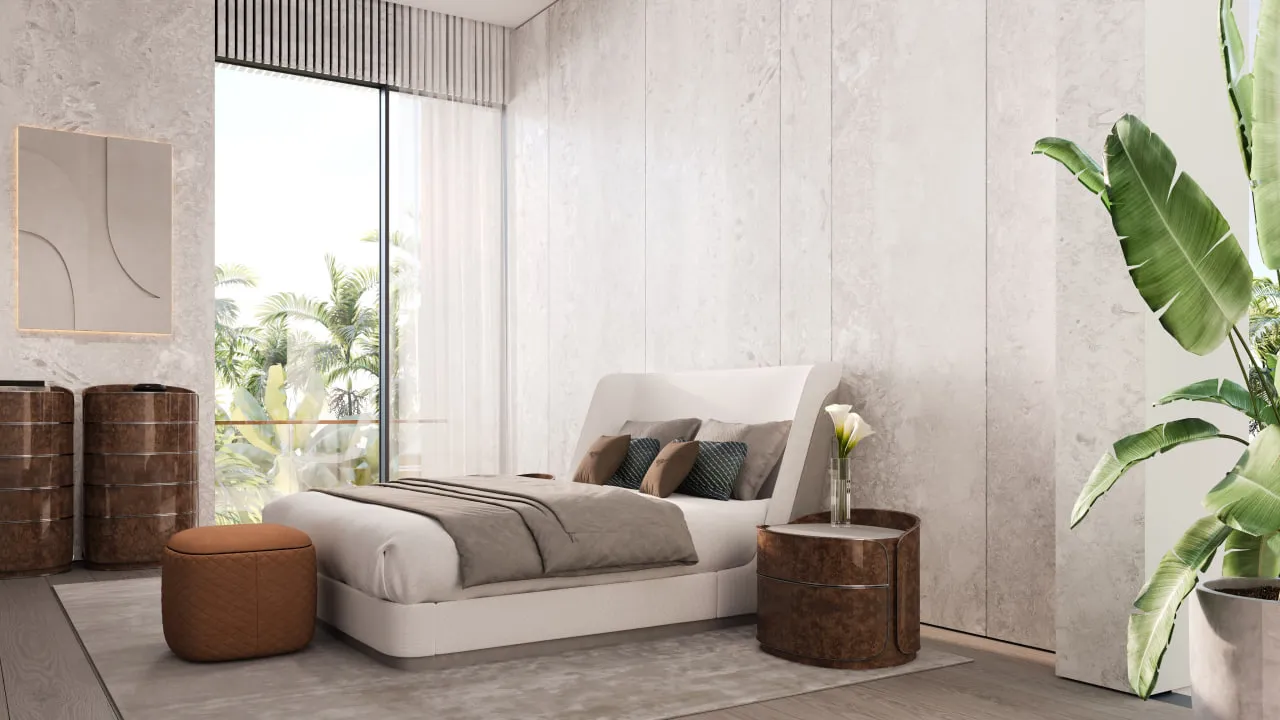 Mira Ocean Estates Phase 1 9