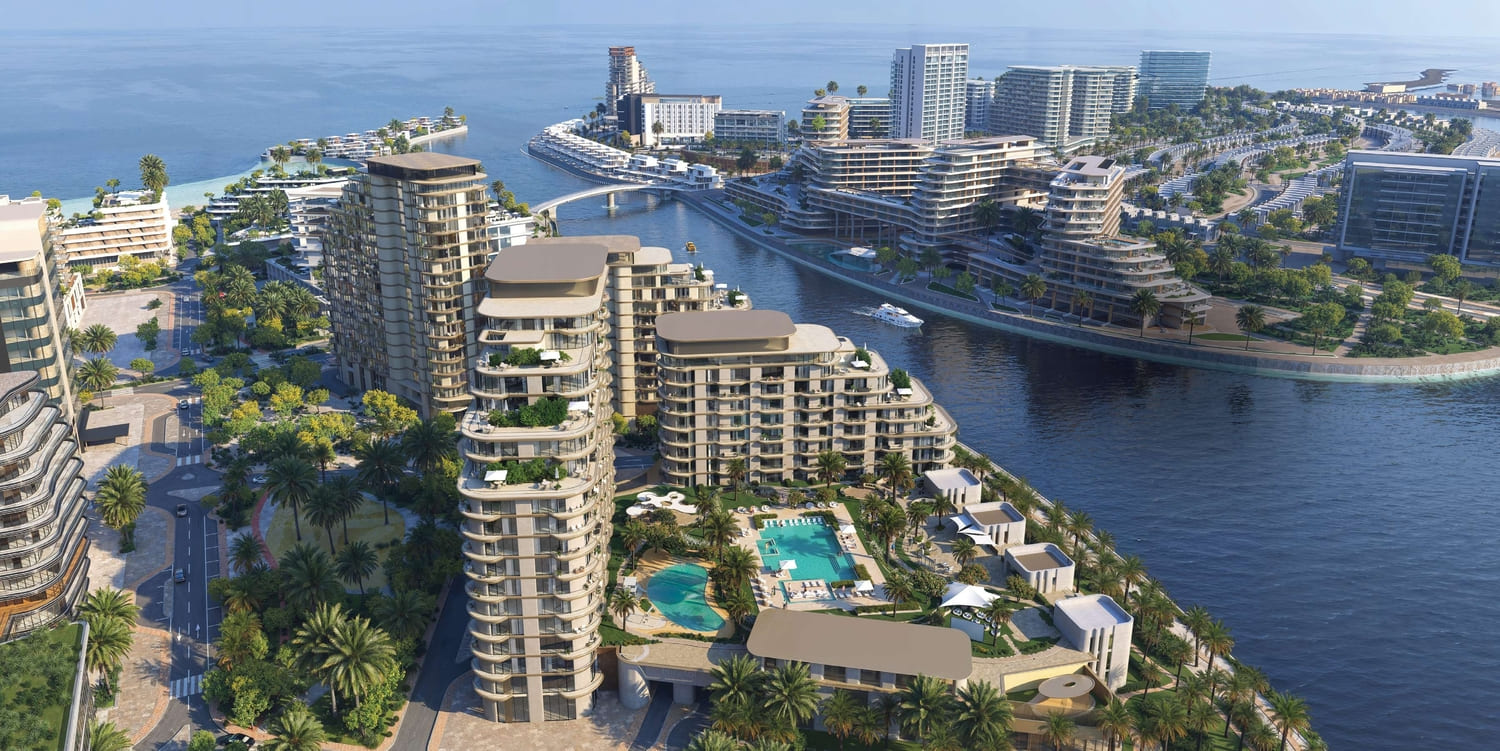 Mirasol II 3