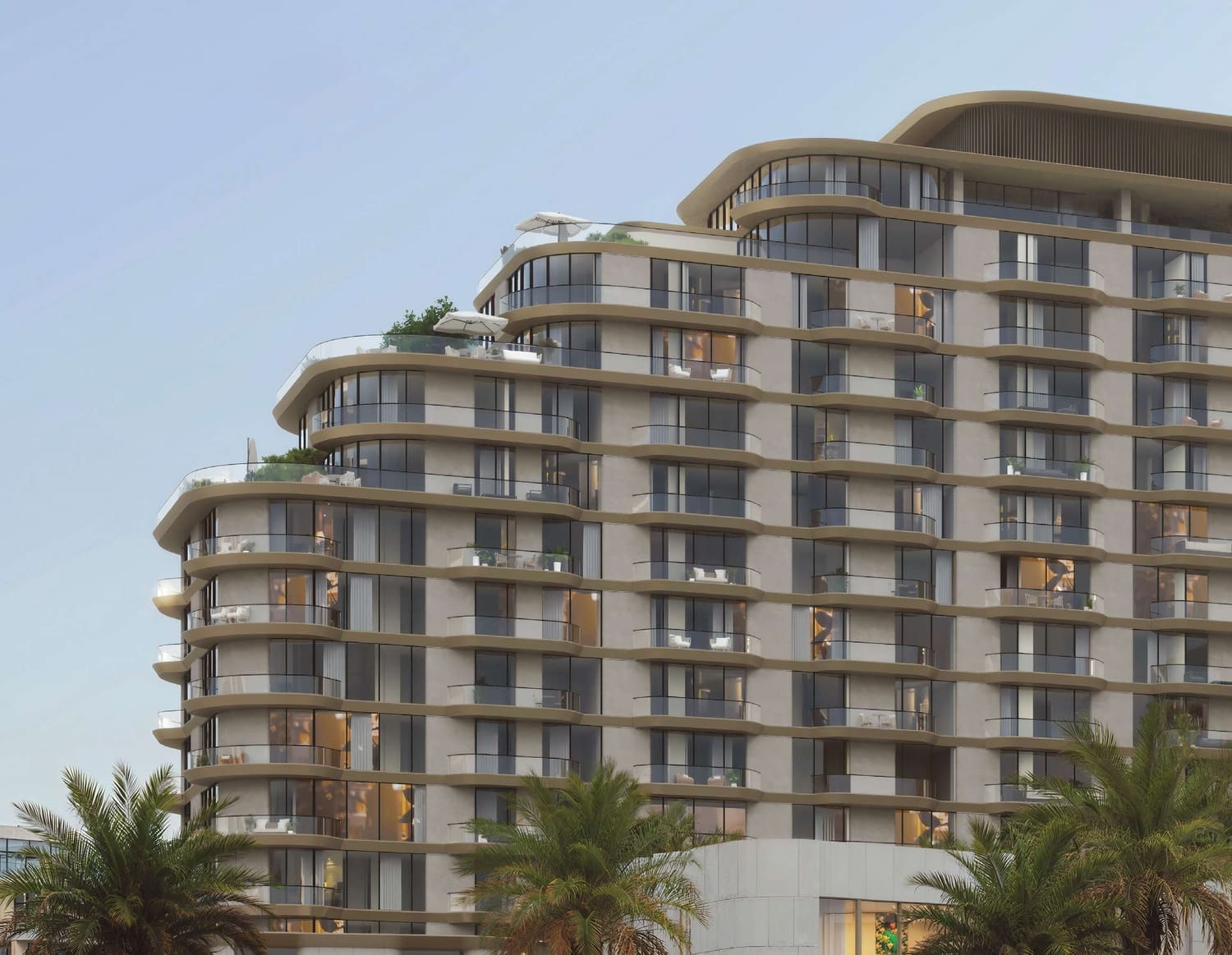 Mirasol II 4