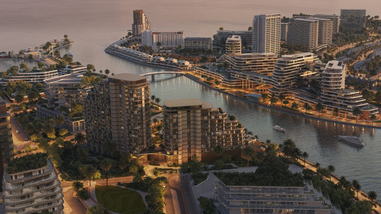 Mirasol Mina — 2