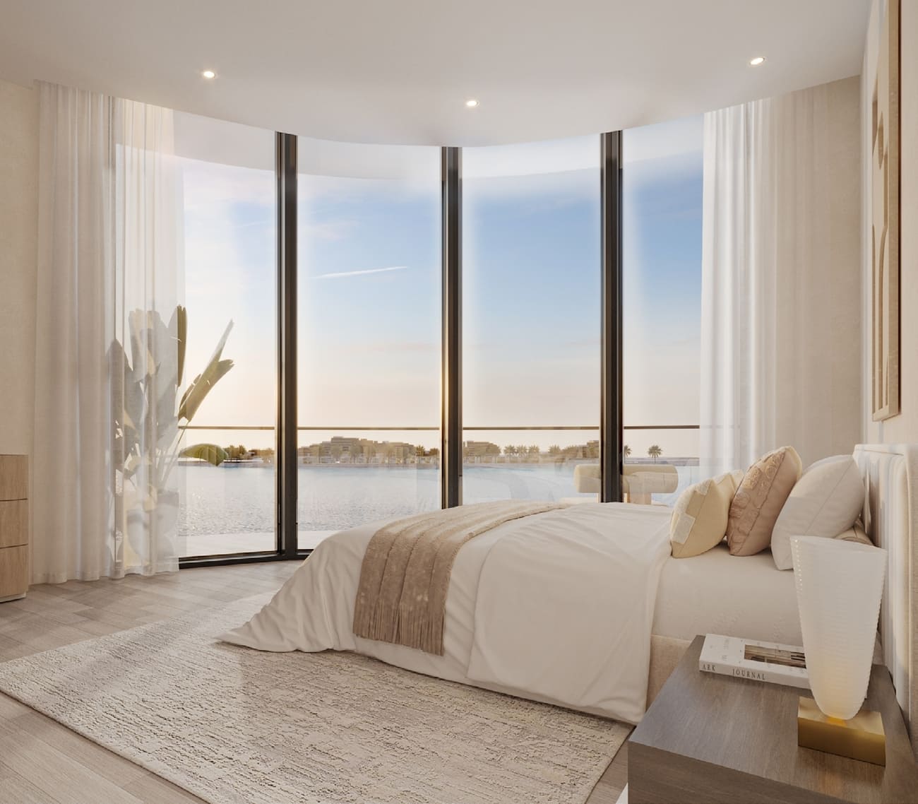 Mirasol Mina 12