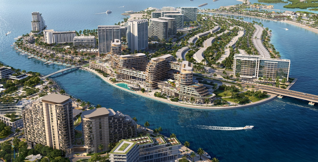 Mirasol Mina — 3