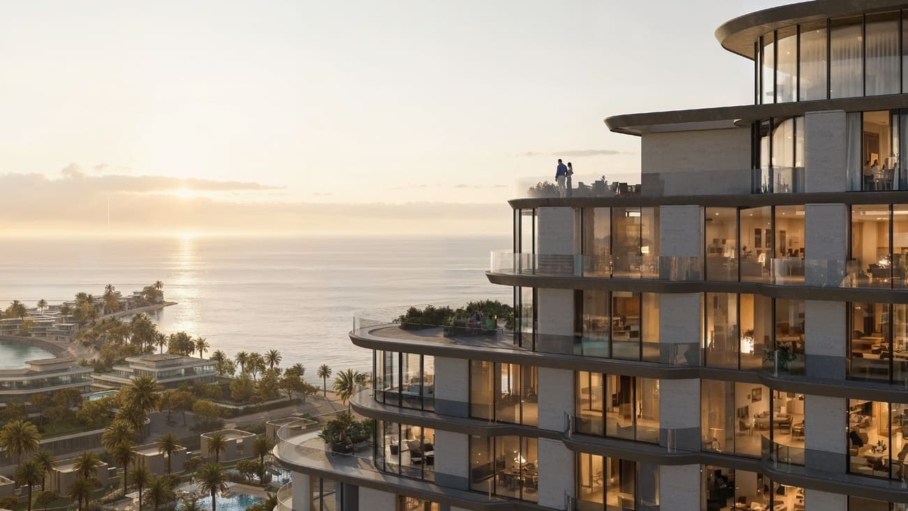 Mirasol Mina 6