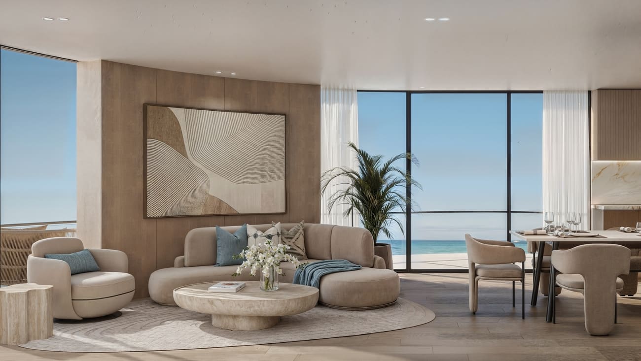 Mirasol Mina 9