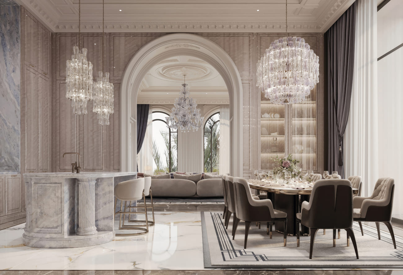 Monaco Mansions 33