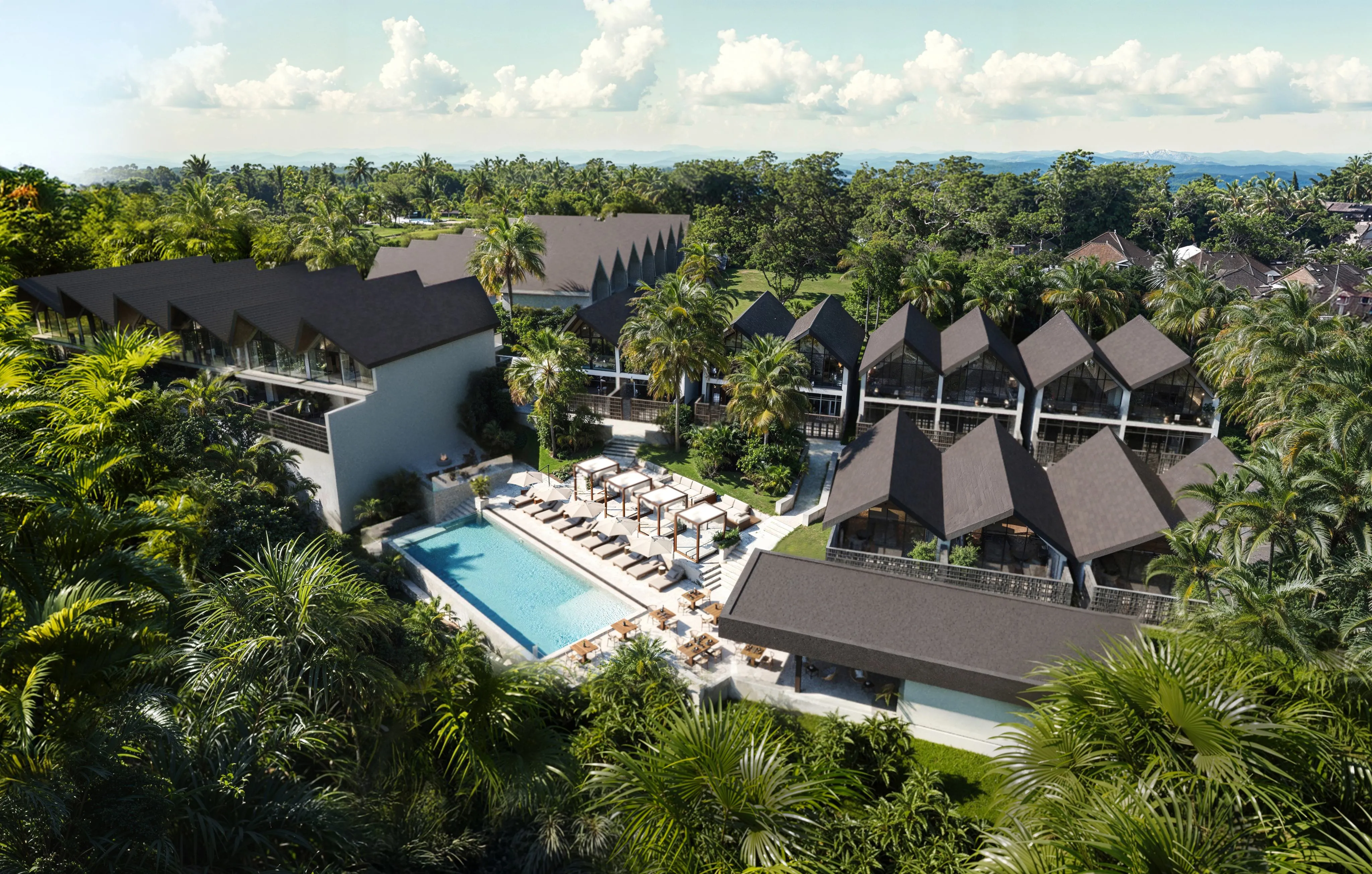 Moon Rock Villas 4