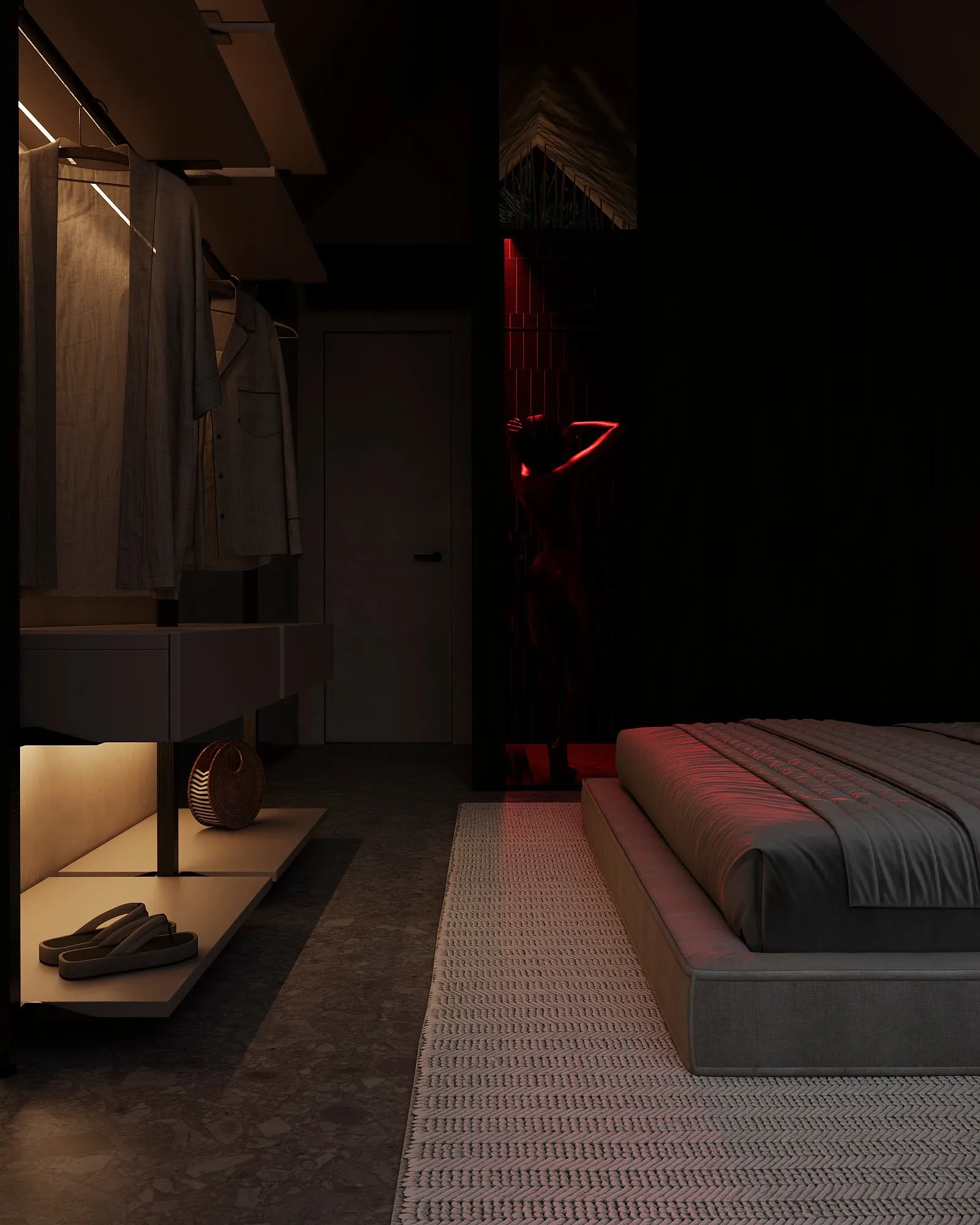 Moon Rock Villas 9