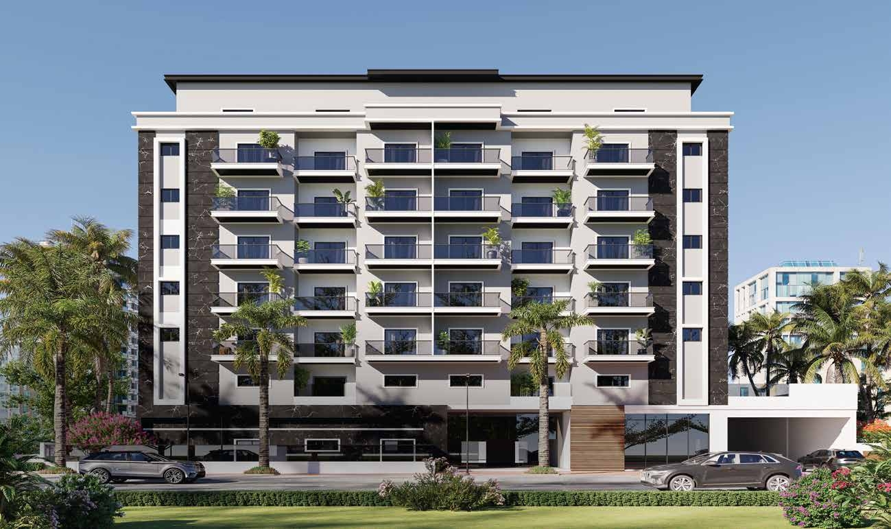 Moonsa Residence 3