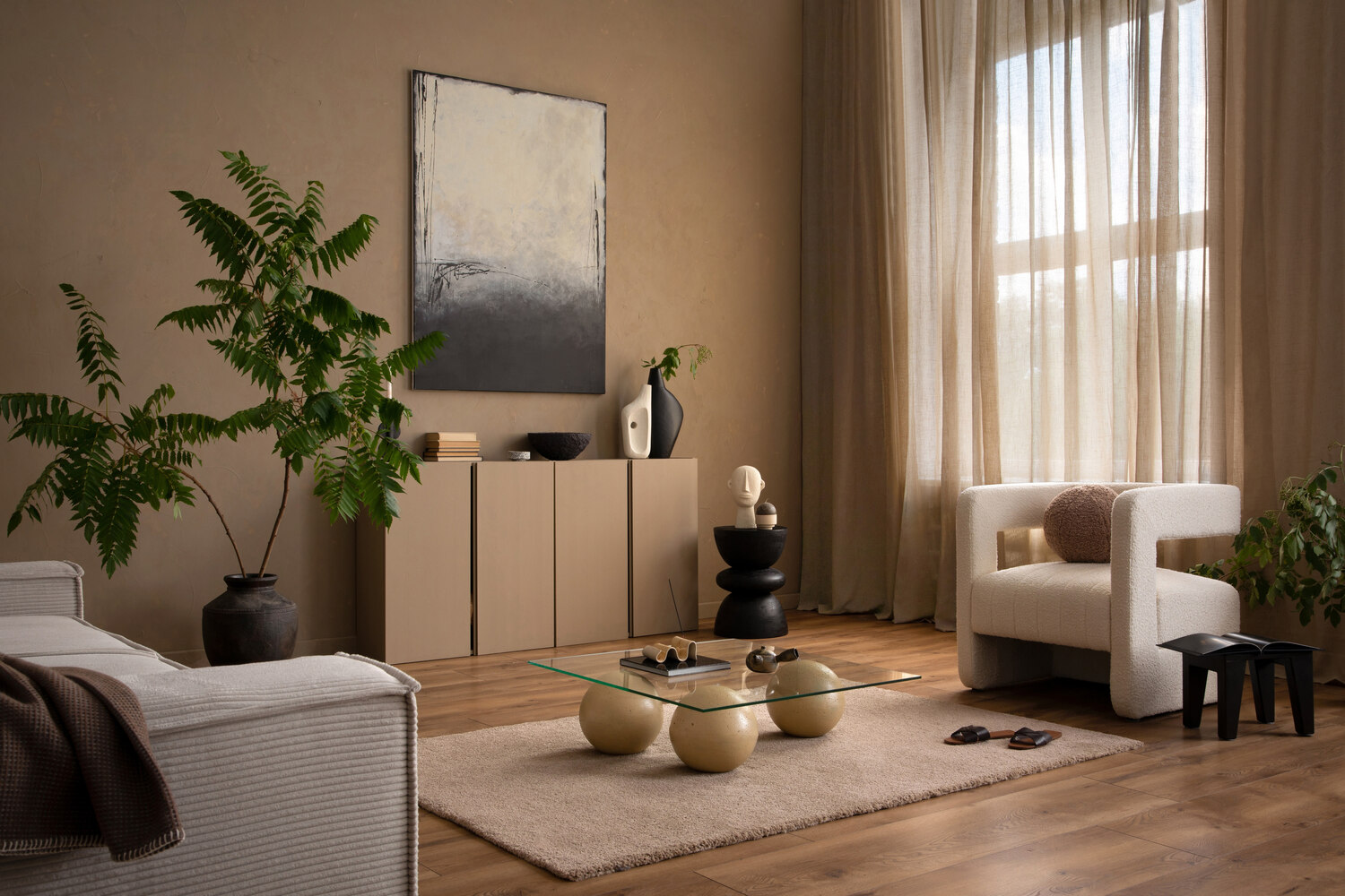 Moonsa Residences 2 3