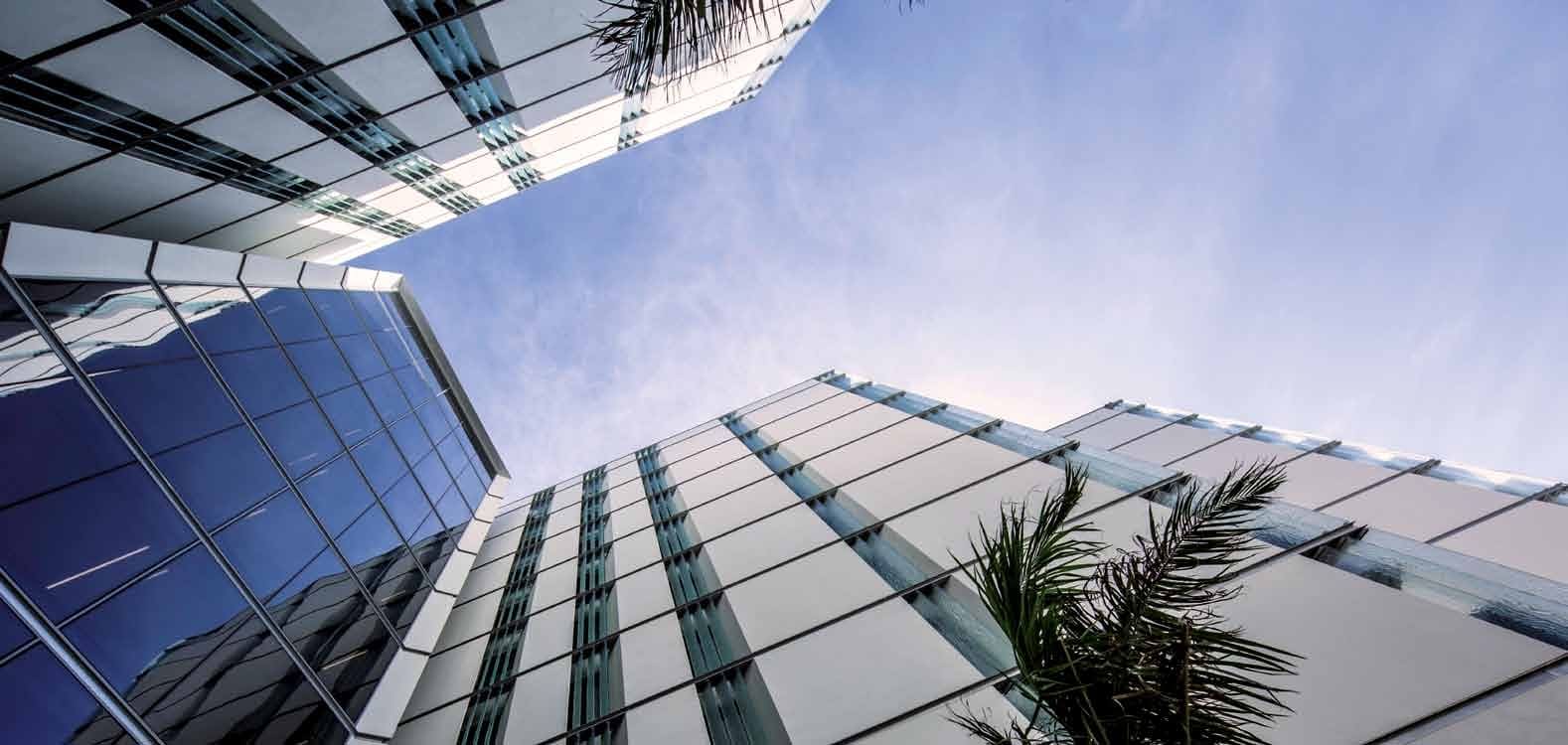Muraba Residences — 2