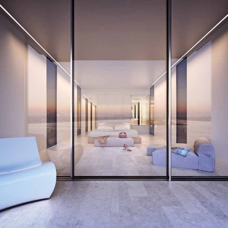 Muraba Residences 10