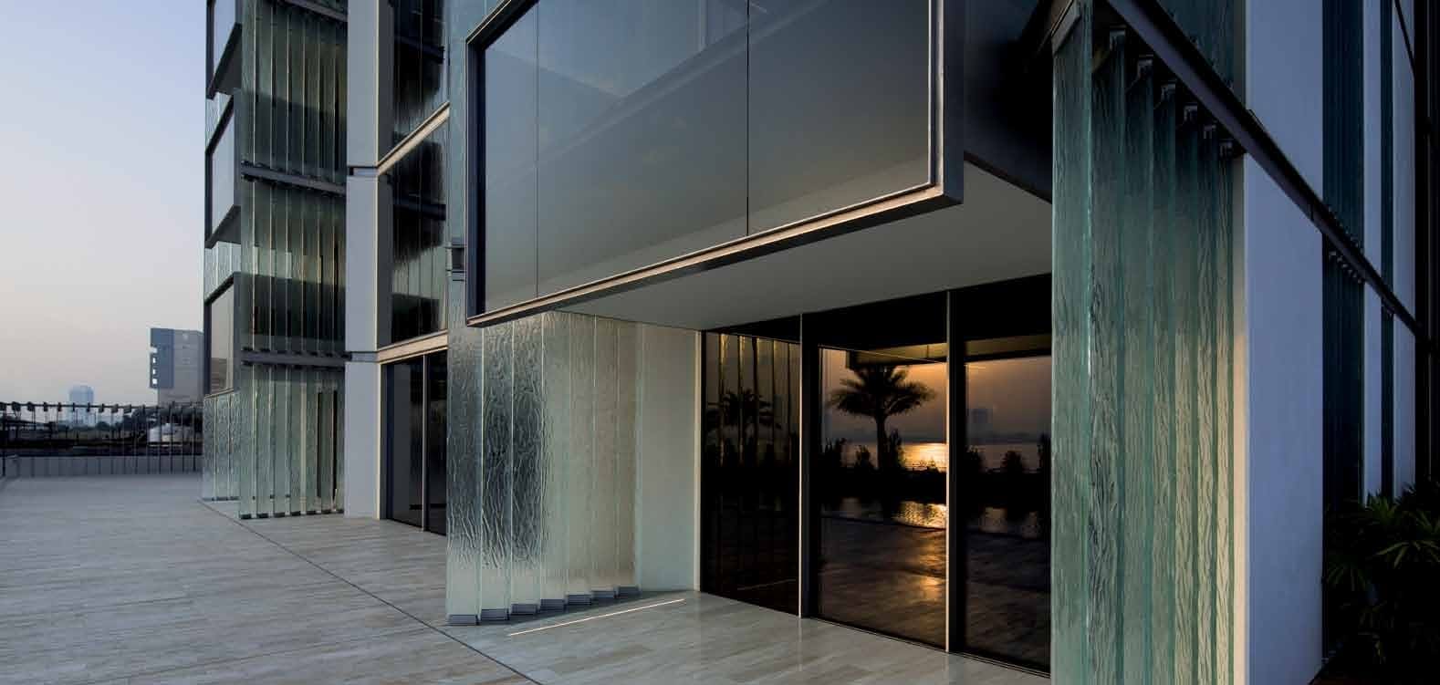 Muraba Residences 12