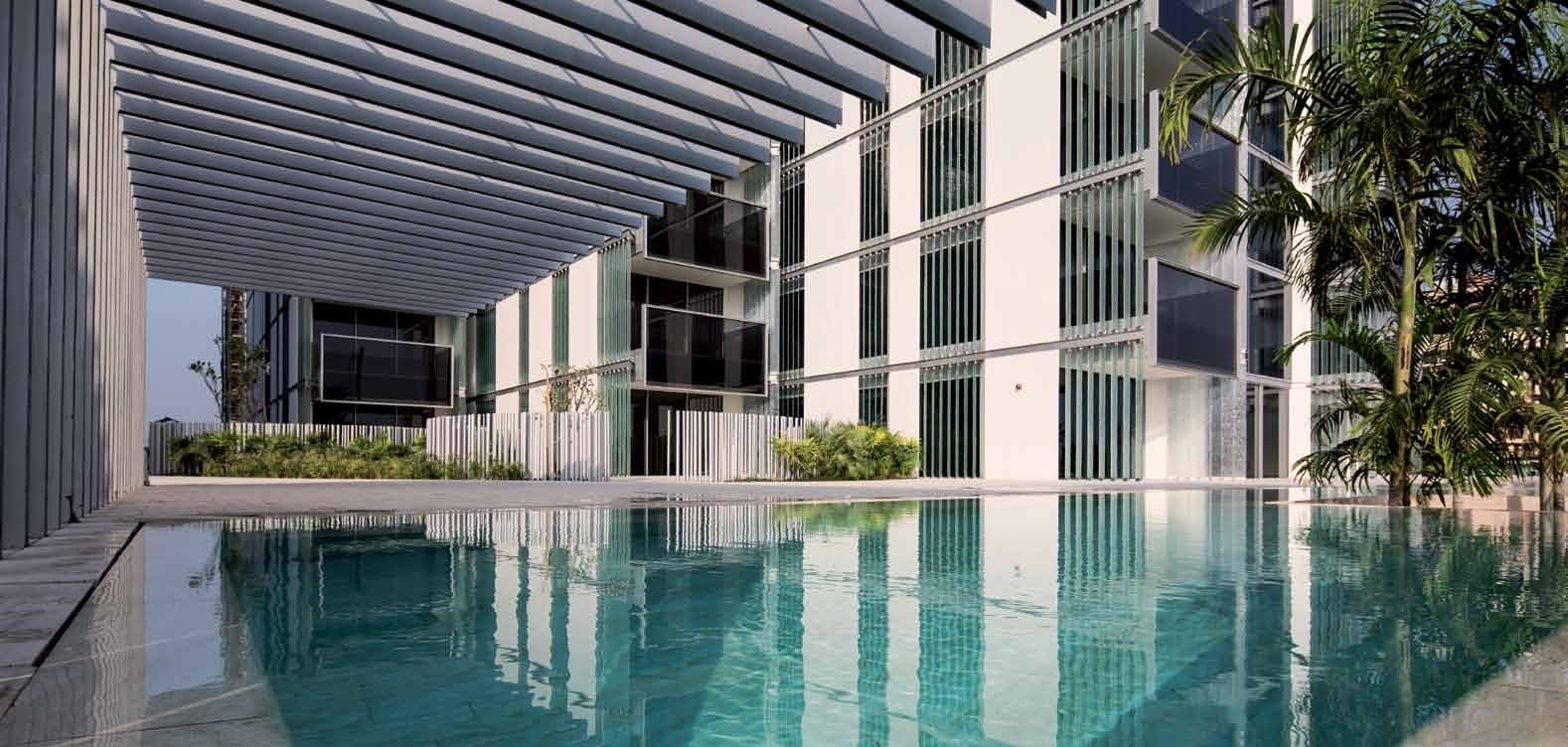 Muraba Residences 3