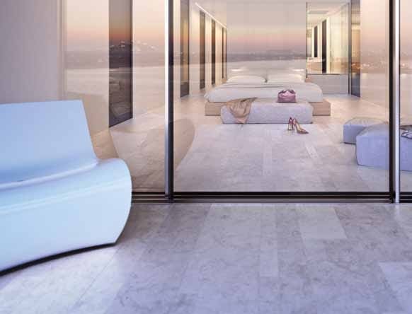 Muraba Residences 4