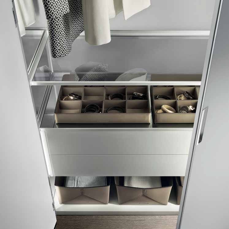 Muraba Residences 5