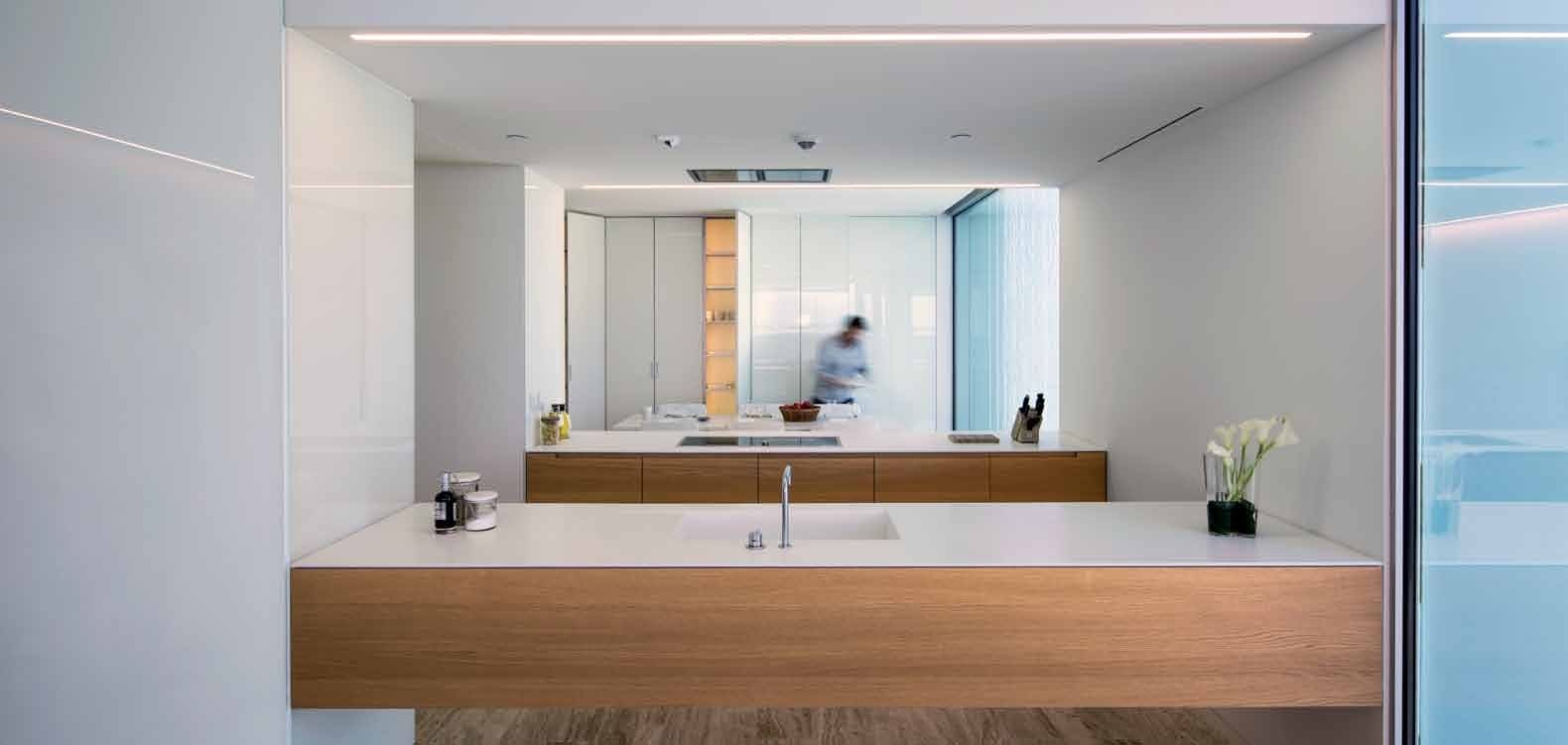 Muraba Residences 6