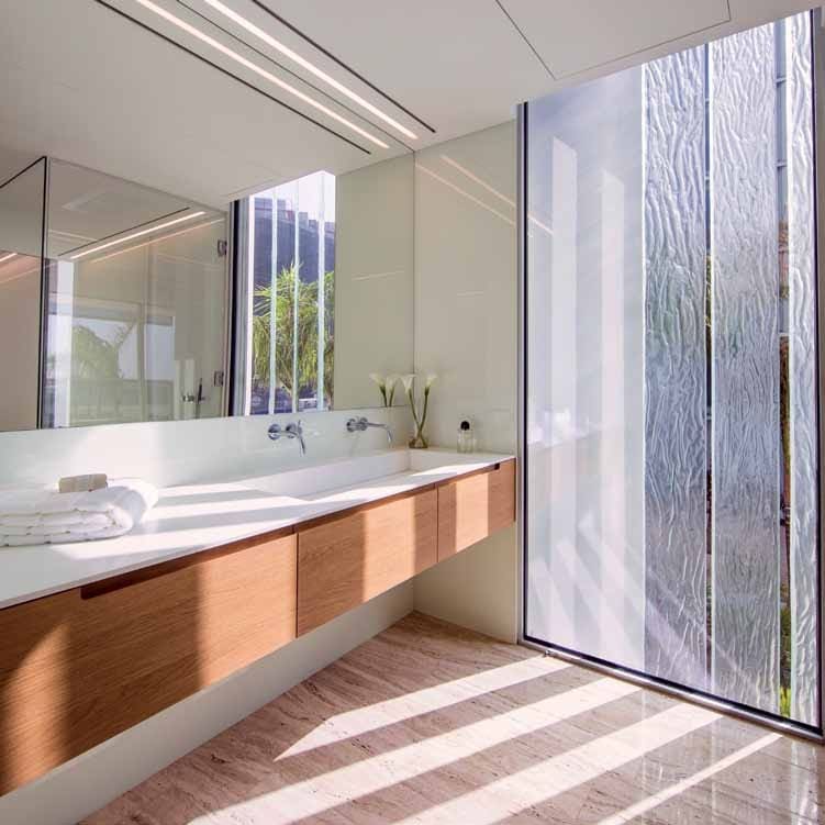 Muraba Residences 7