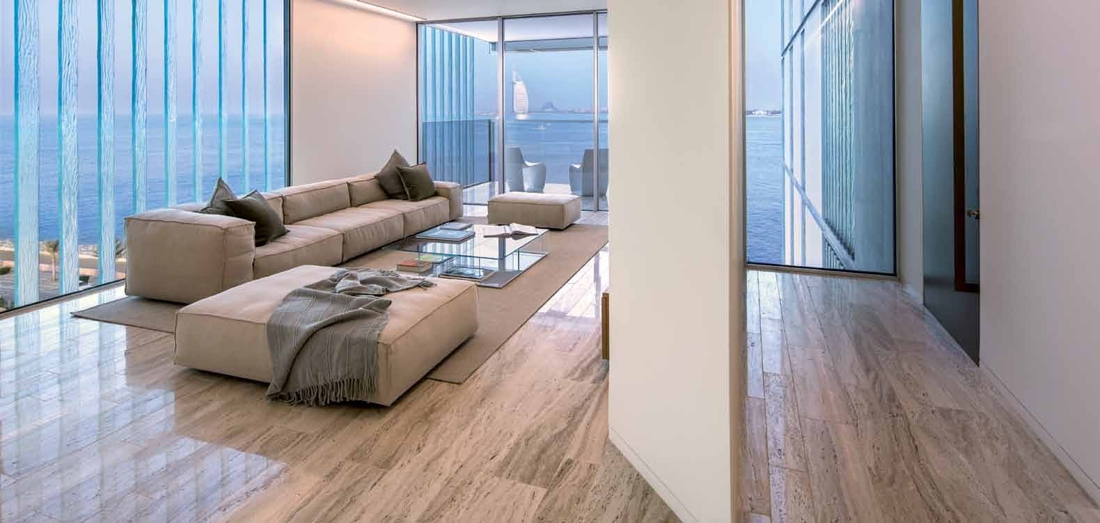 Muraba Residences 8