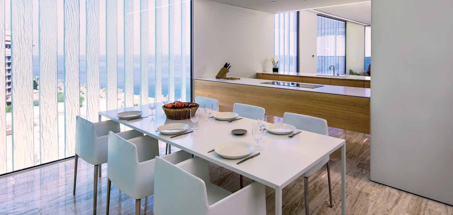 Muraba Residences 9