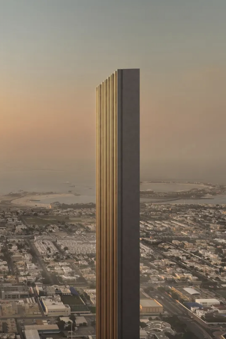 Muraba Veil — 2