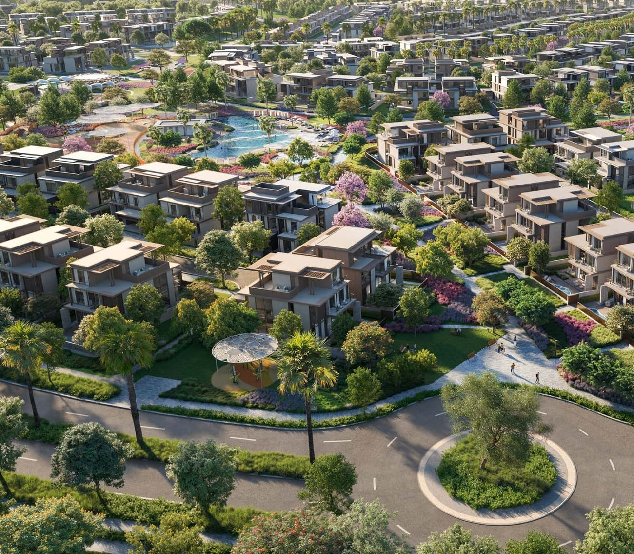 Nad Al Sheba Gardens 10 4