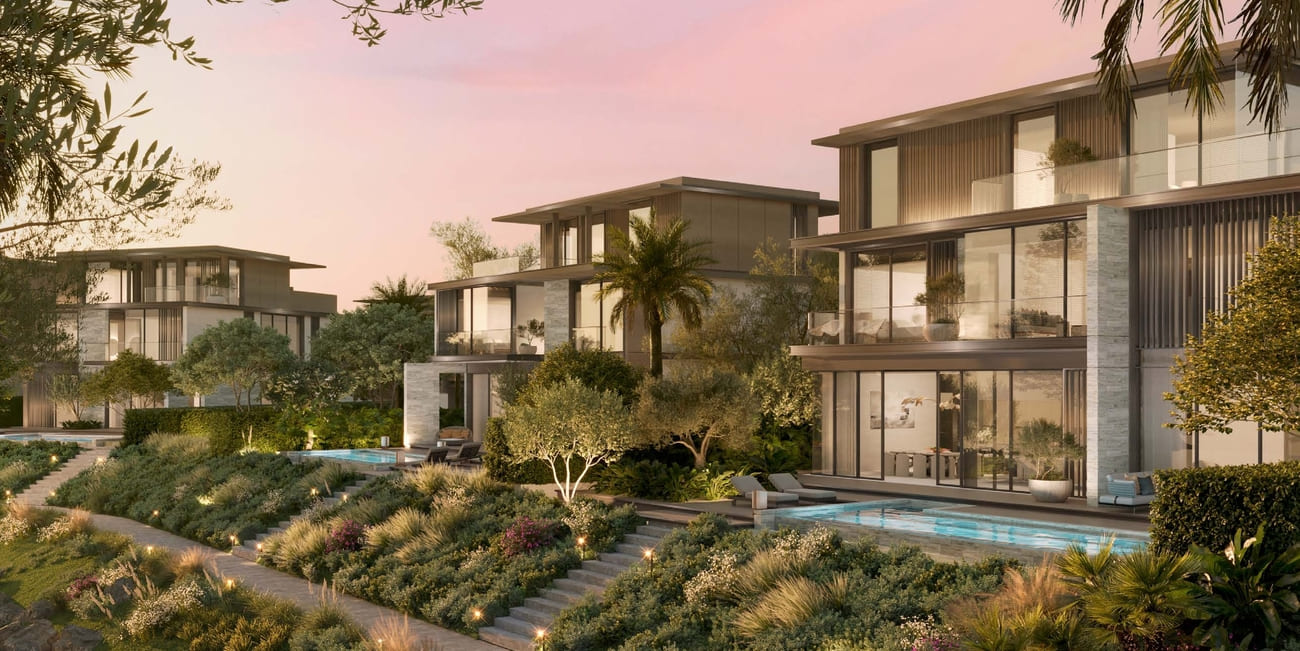 Nad Al Sheba Gardens 10 5