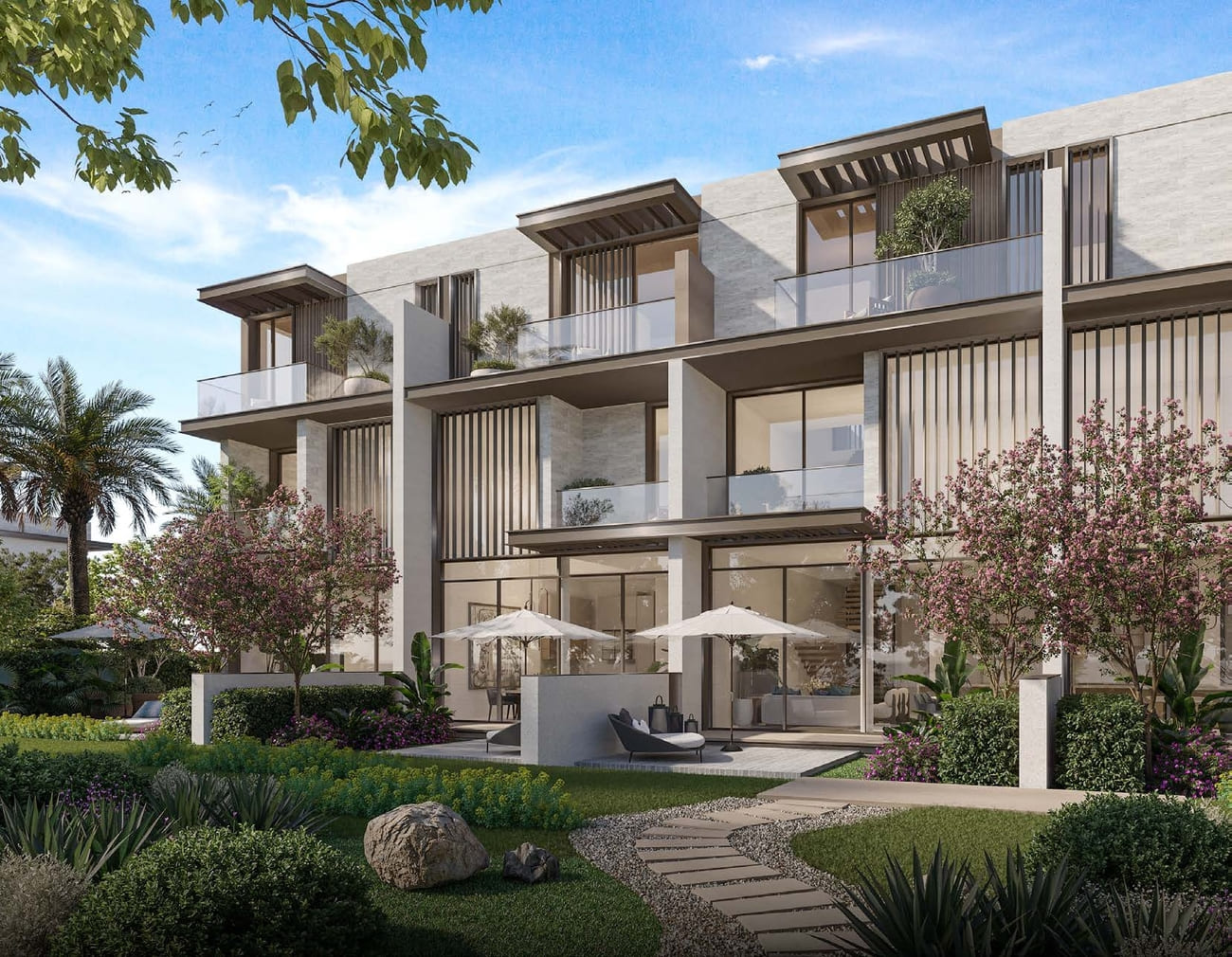 Nad Al Sheba Gardens 10 6