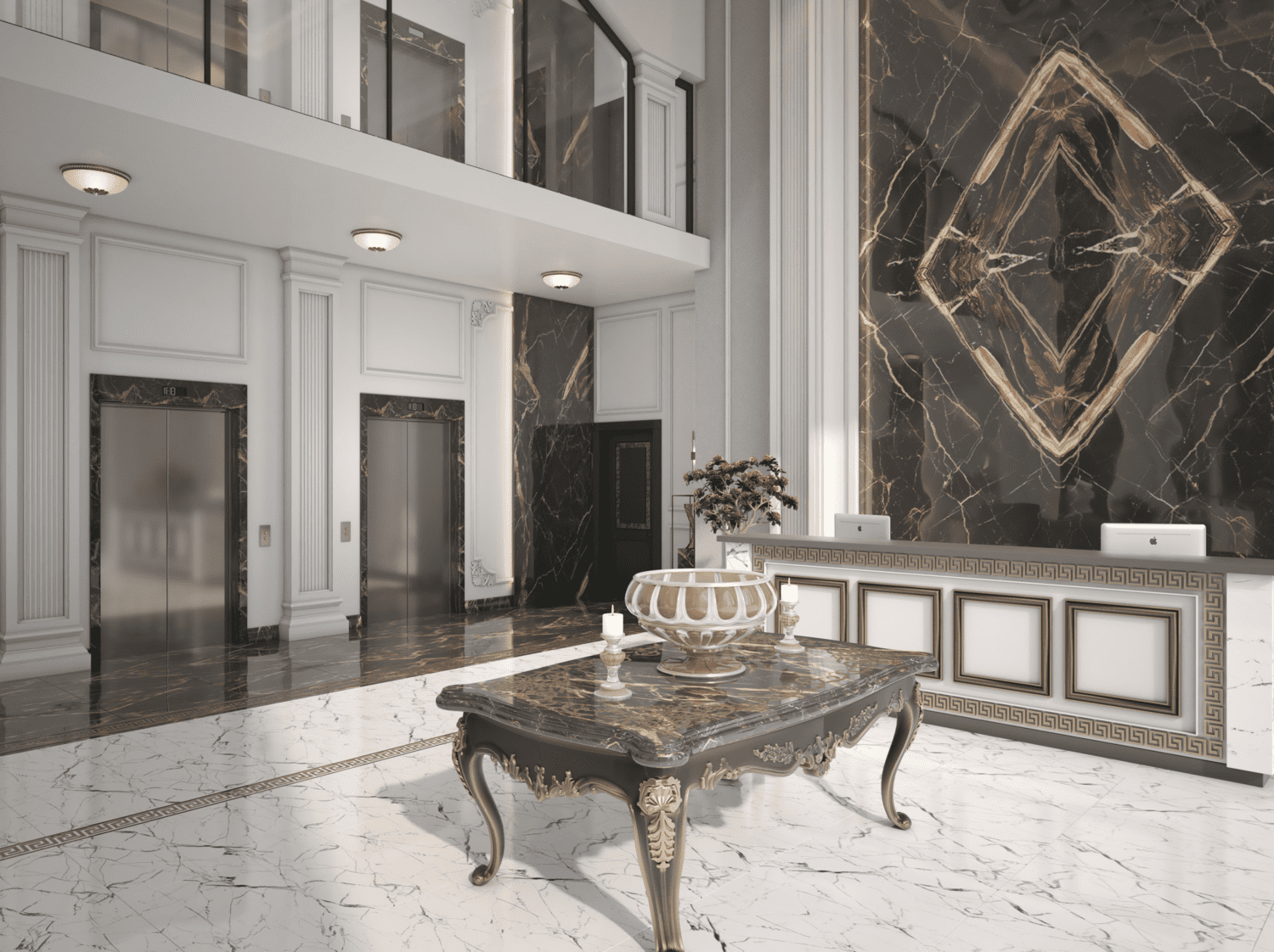 Nadine Residences 10