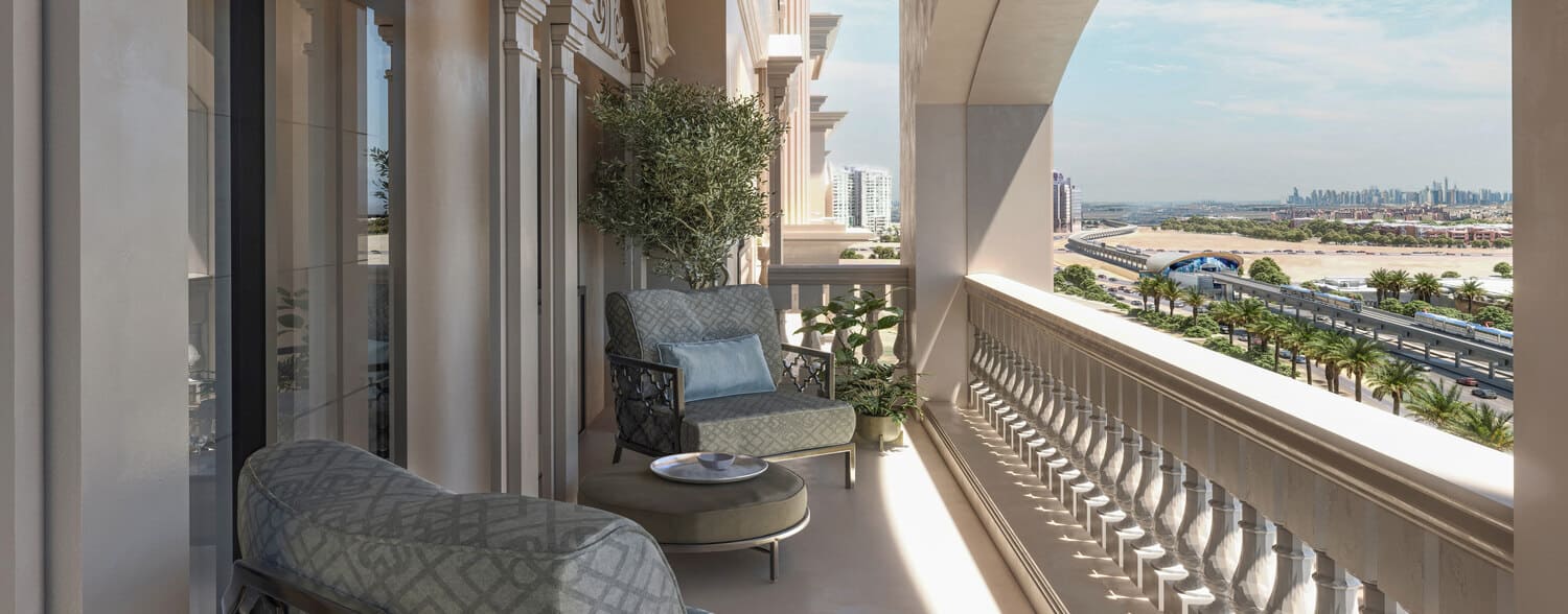 Nadine Residences 3